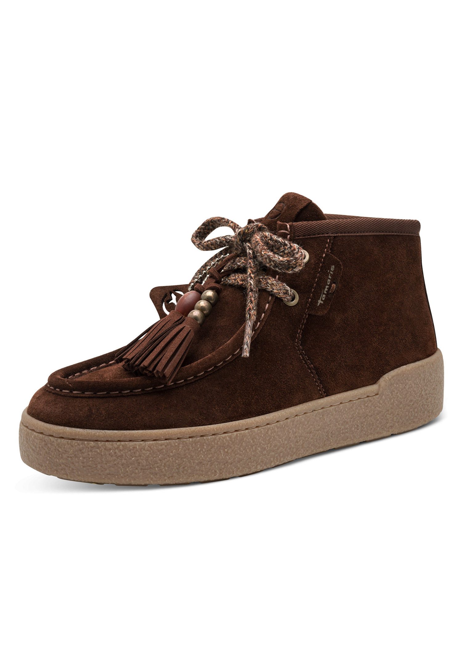 Tamaris 1-25406-47 Sneakerboots