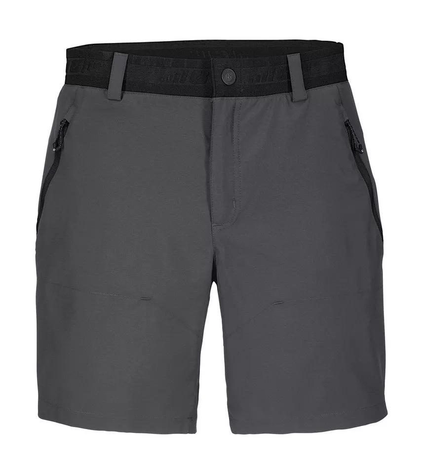 Killtec Bermudas KOS 93 MN BRMDS Wasserabweisende Stretch-Shorts mit Teflon EcoElite™ Imprägnierung