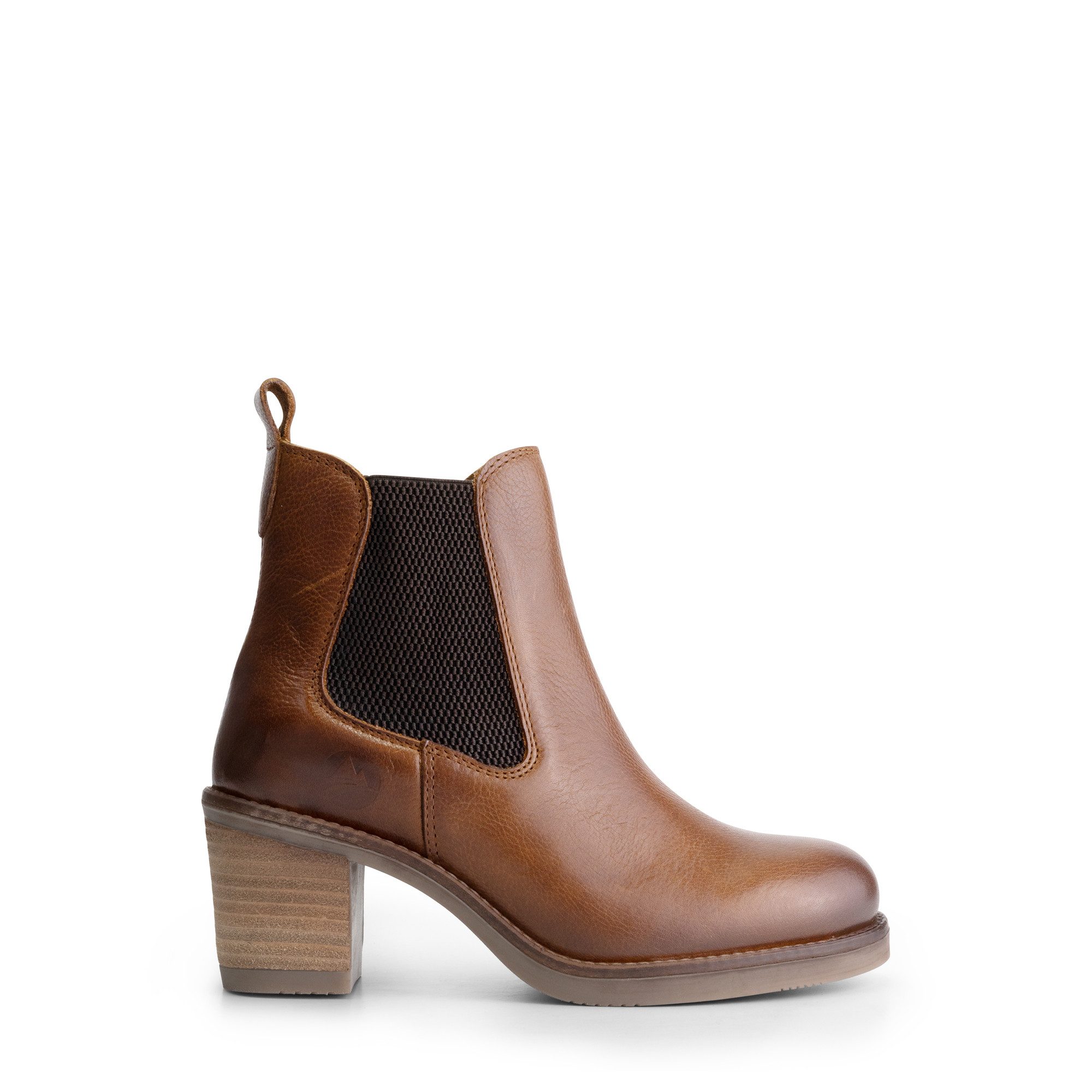 Travelin' Ivry Chelseaboots günstig online kaufen