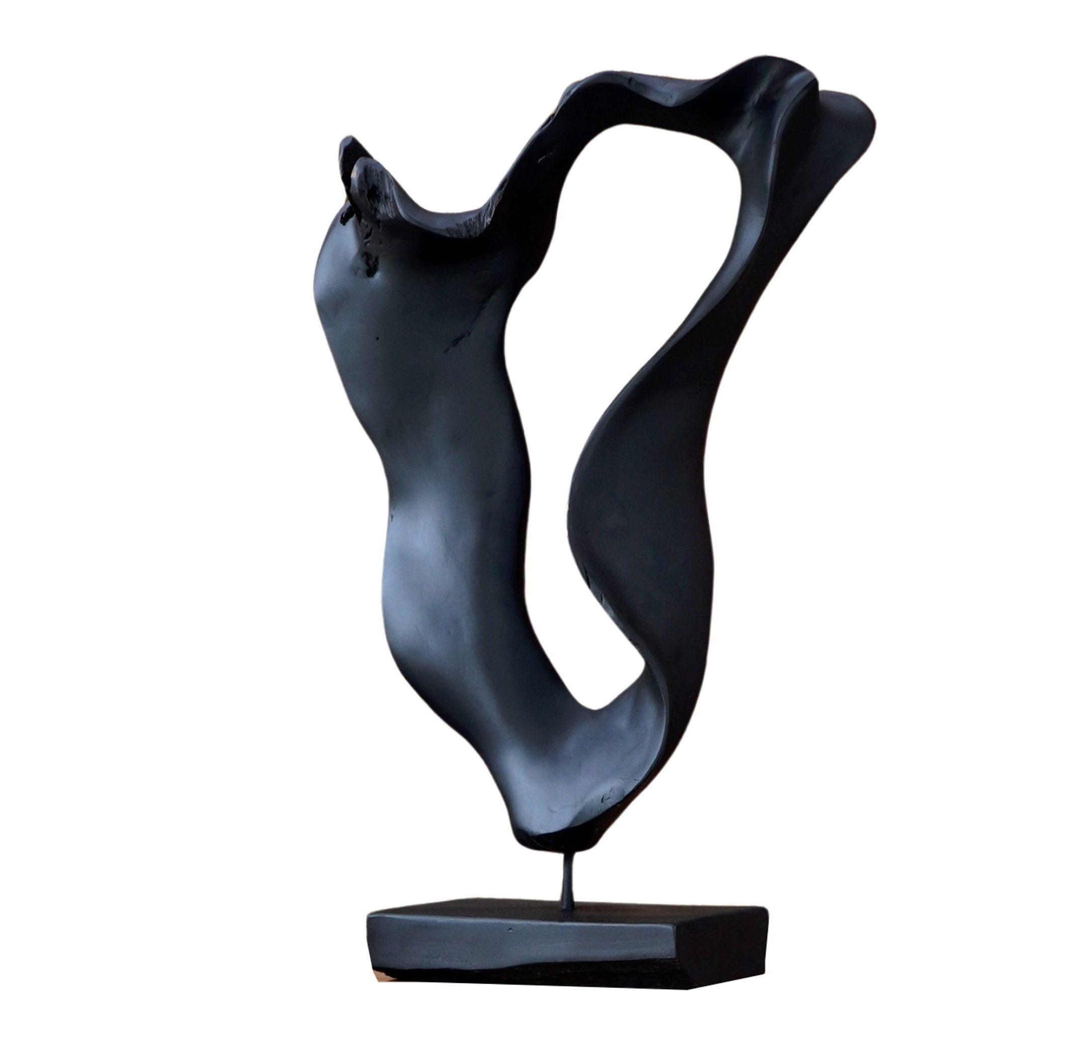 INTERIA Home & Living Dekofigur, Skulptur günstig online kaufen