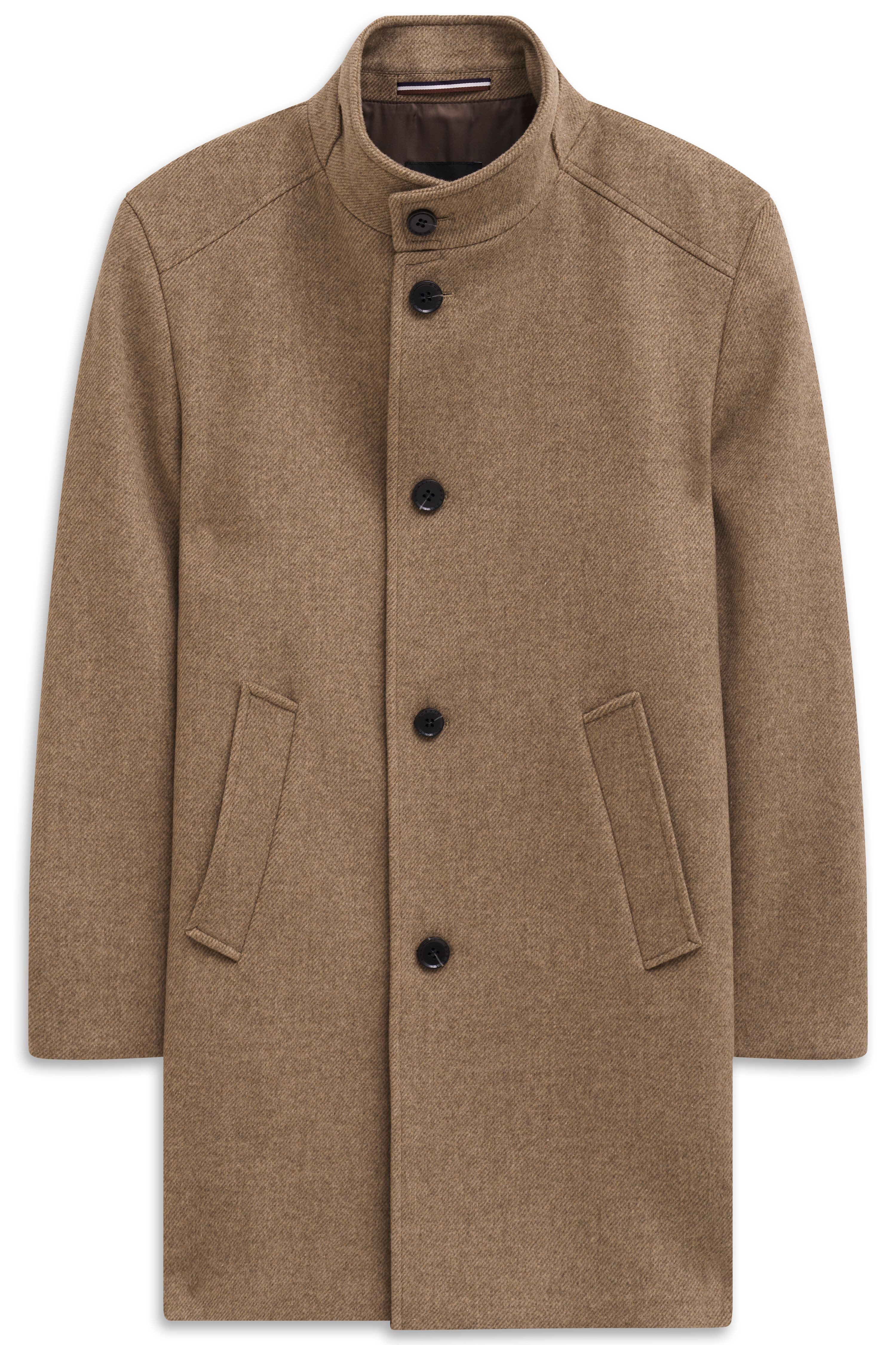 bugatti Langmantel günstig online kaufen