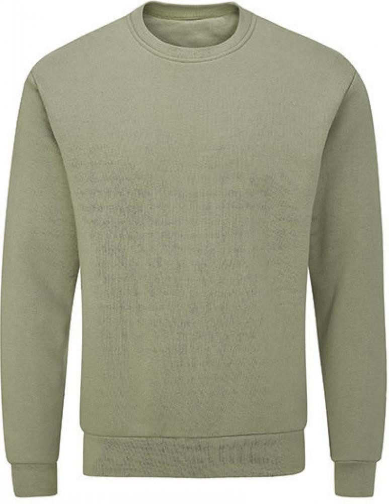 Mantis Sweatshirt Essential Unisex Sweatshirt günstig online kaufen