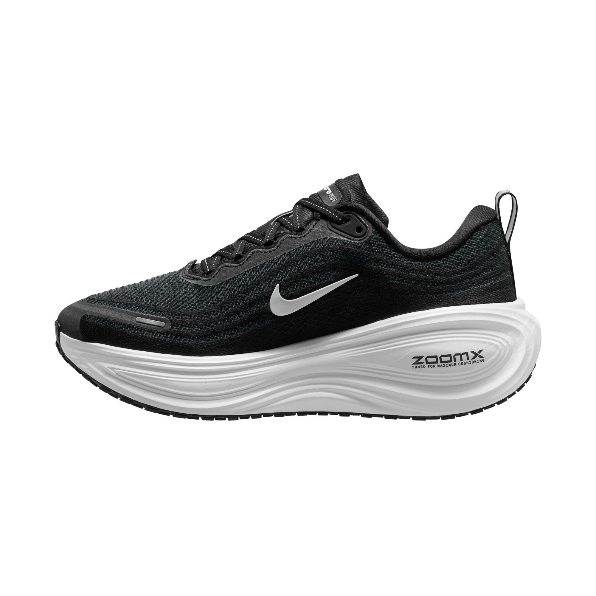 Nike W NIKE VOMERO PLUS Laufschuh