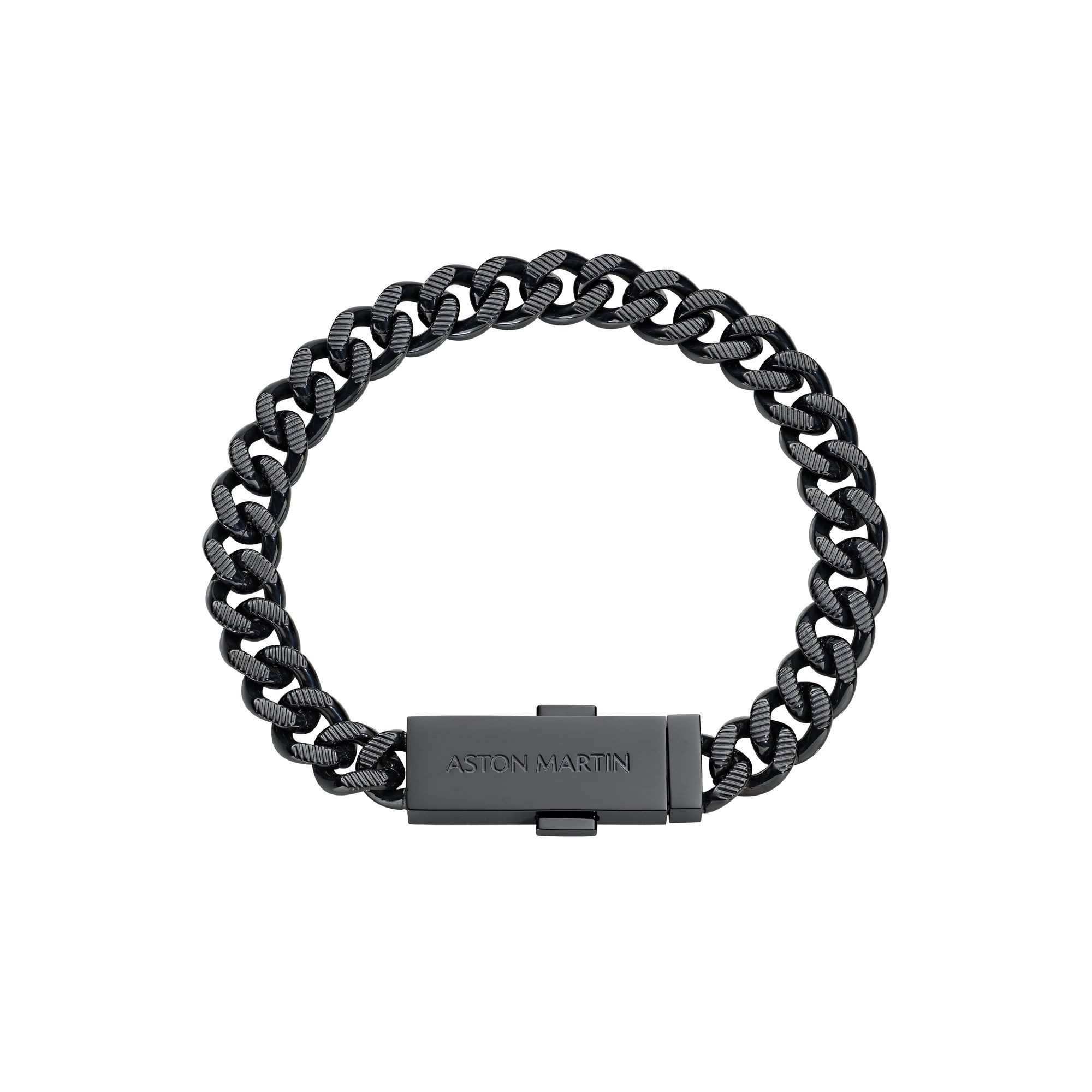 Aston Martin Armband AML ICON