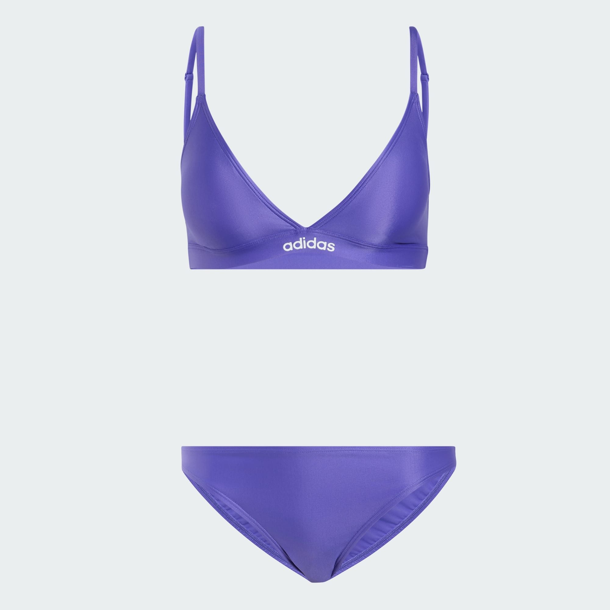 adidas Sportswear Triangel-Bikini (1-St)