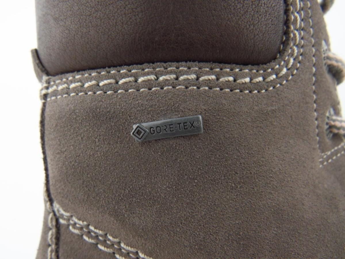 Legero Monta blei GTX Winterstiefel