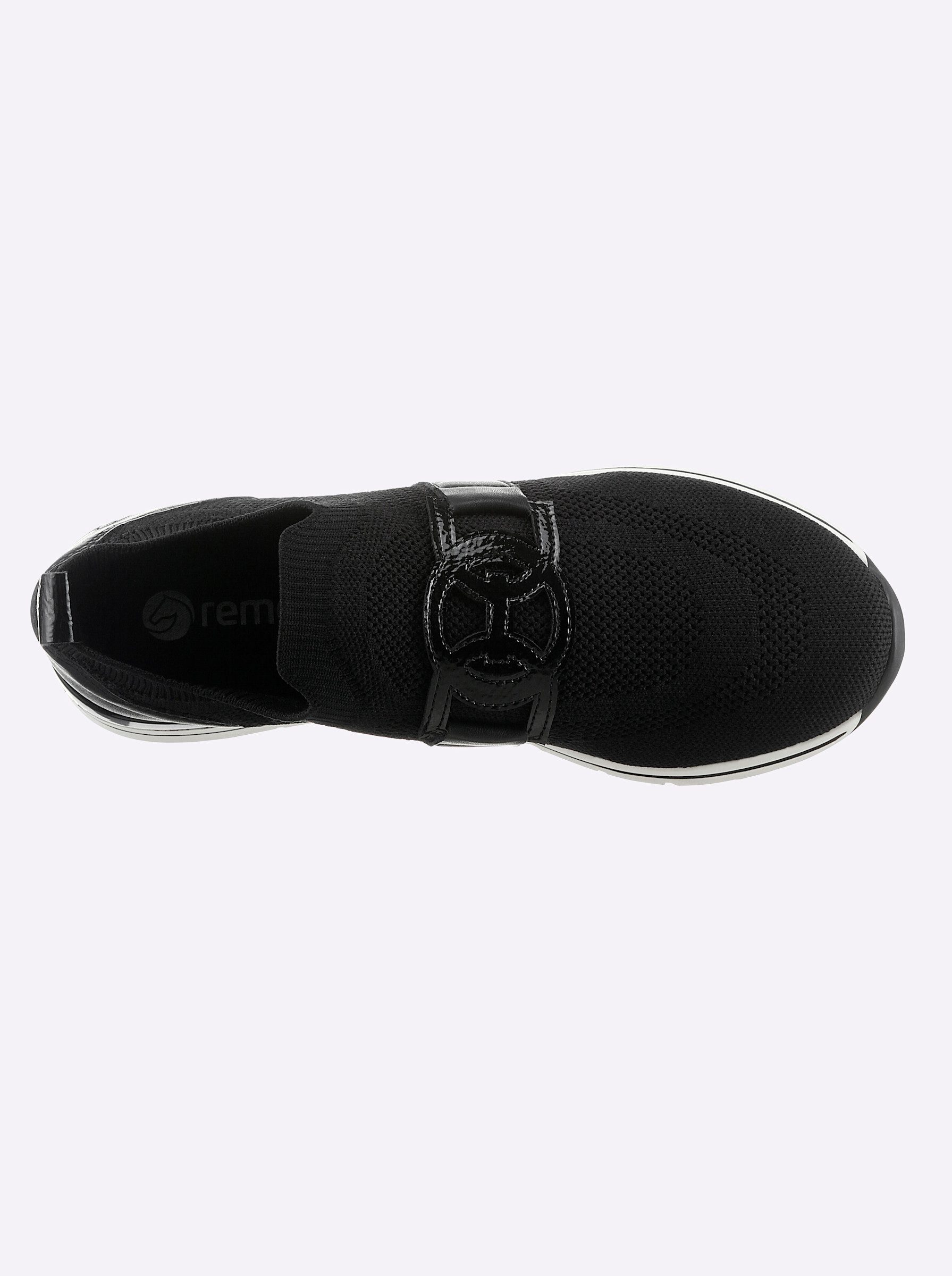 Remonte Slipper Slipper