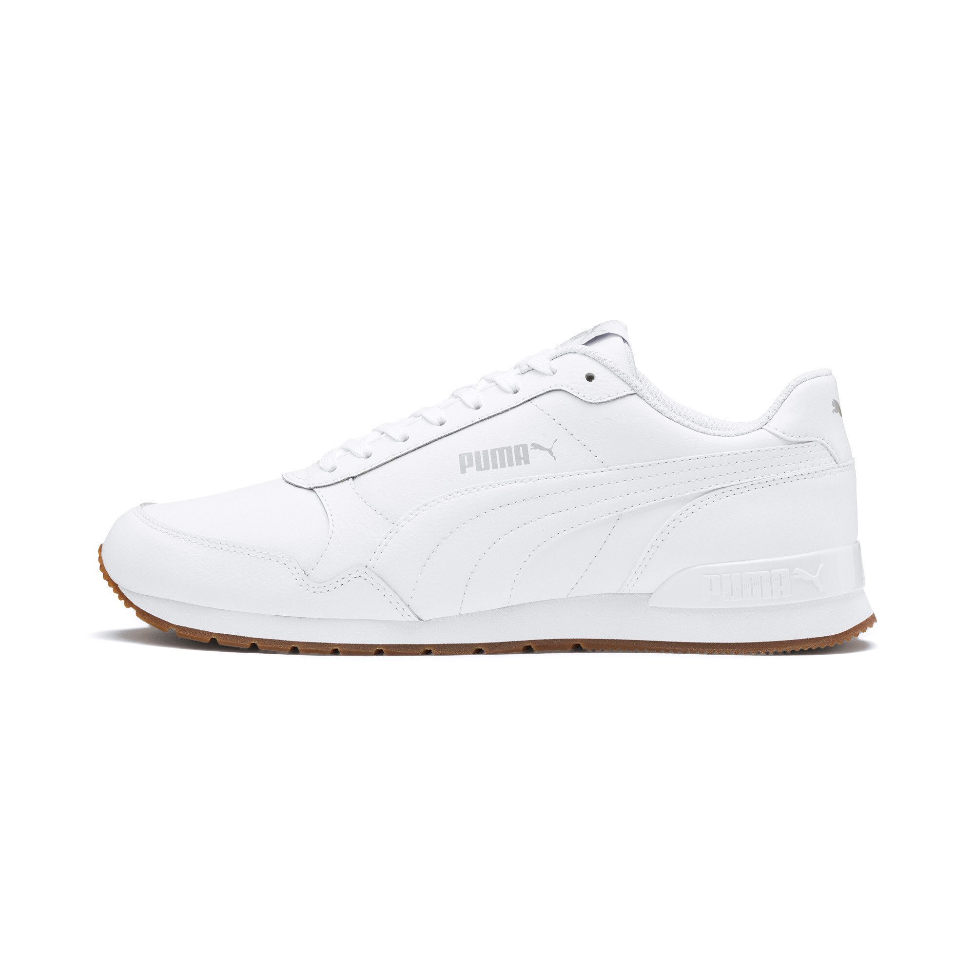 PUMA ST RUNNER V2 FULL L Sneaker günstig online kaufen
