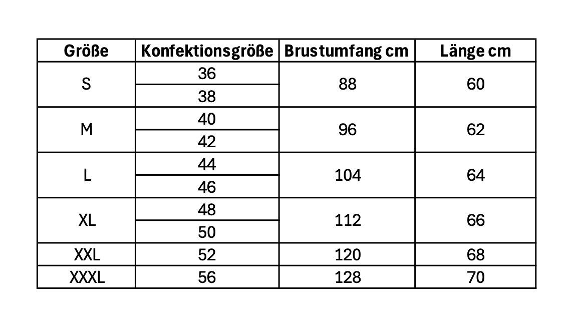Passioni Cardigan Twinset mit Strasssteinen und günstig online kaufen