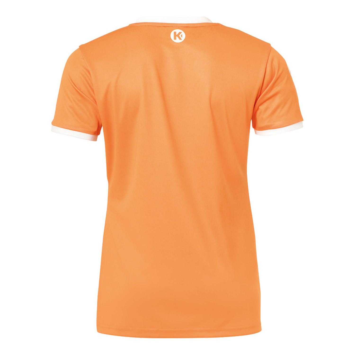 Kempa Handballtrikot Handballtrikot Curve Damen
