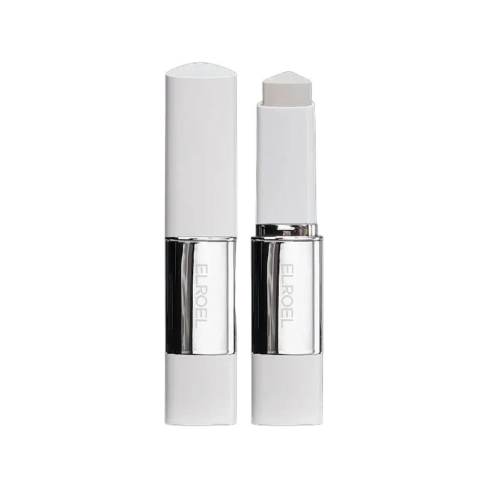 Elroel Foundation Elroel Blanc Cover Cream Stick Medium