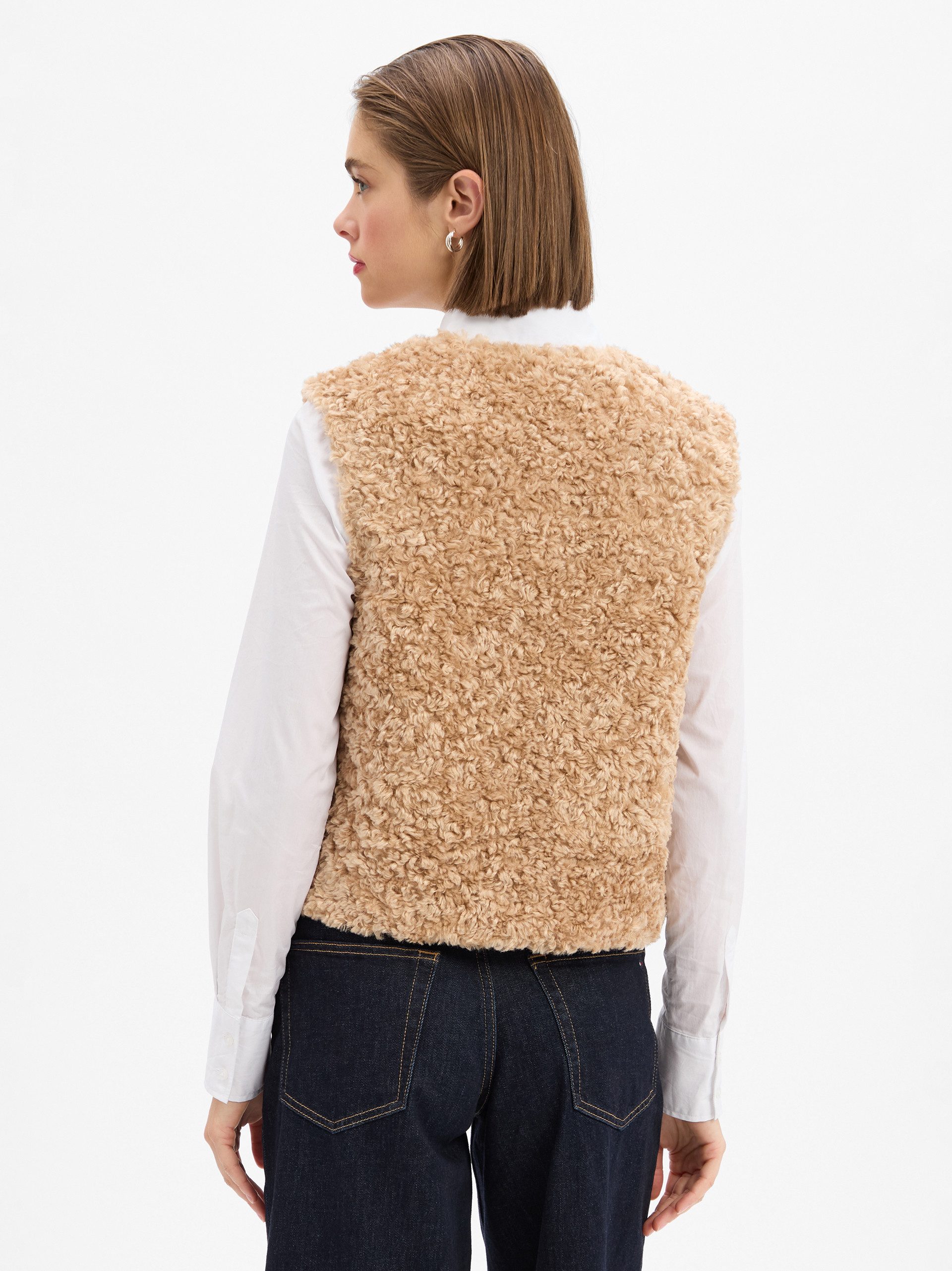 OPUS Funktionsweste Wahida günstig online kaufen