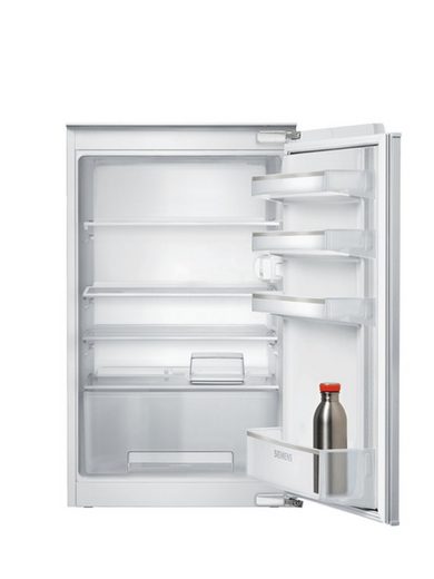 SIEMENS Einbaukühlschrank KI18RNFF2, 87.4 cm hoch, 54.1 cm breit