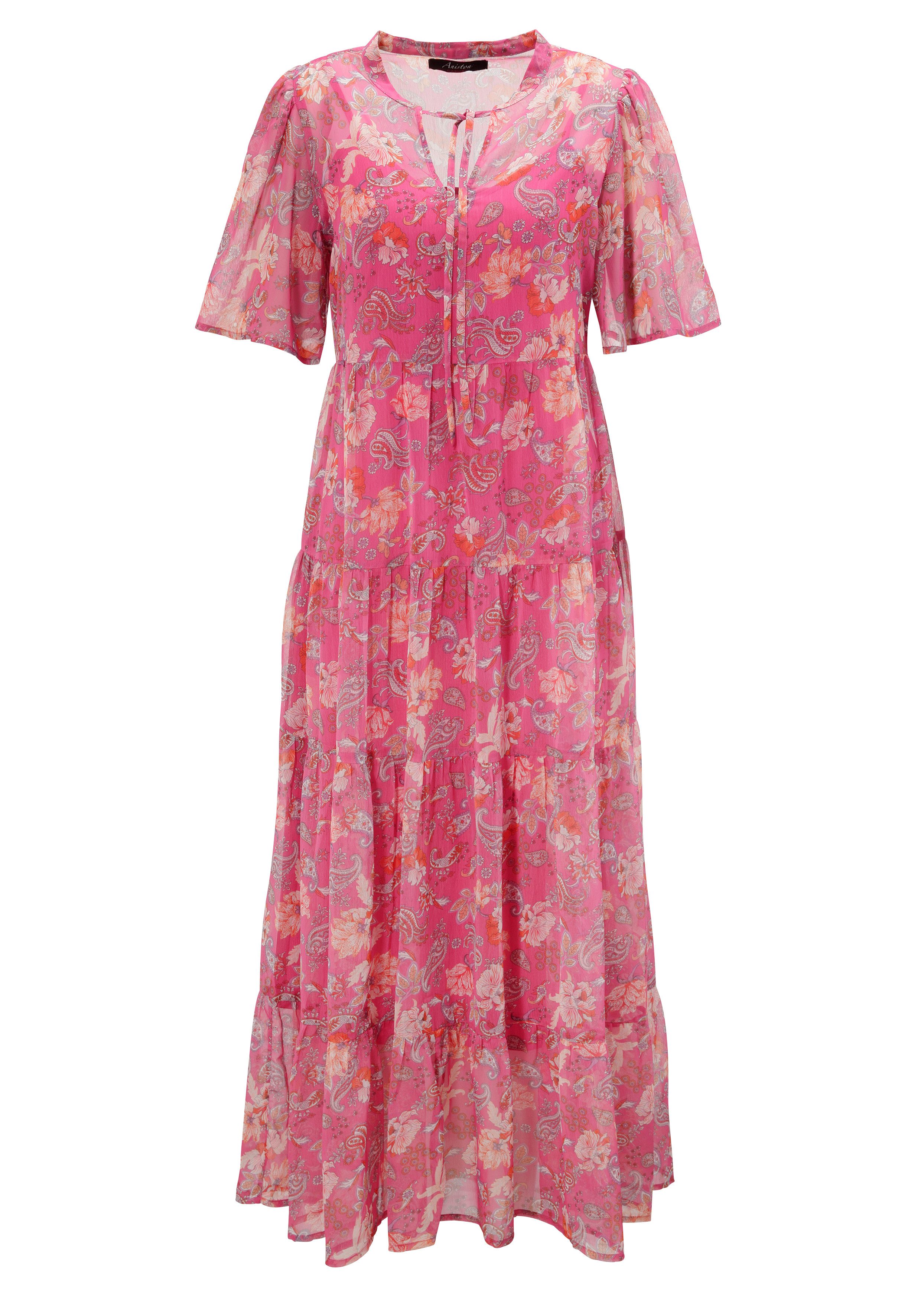 Sommerkleid