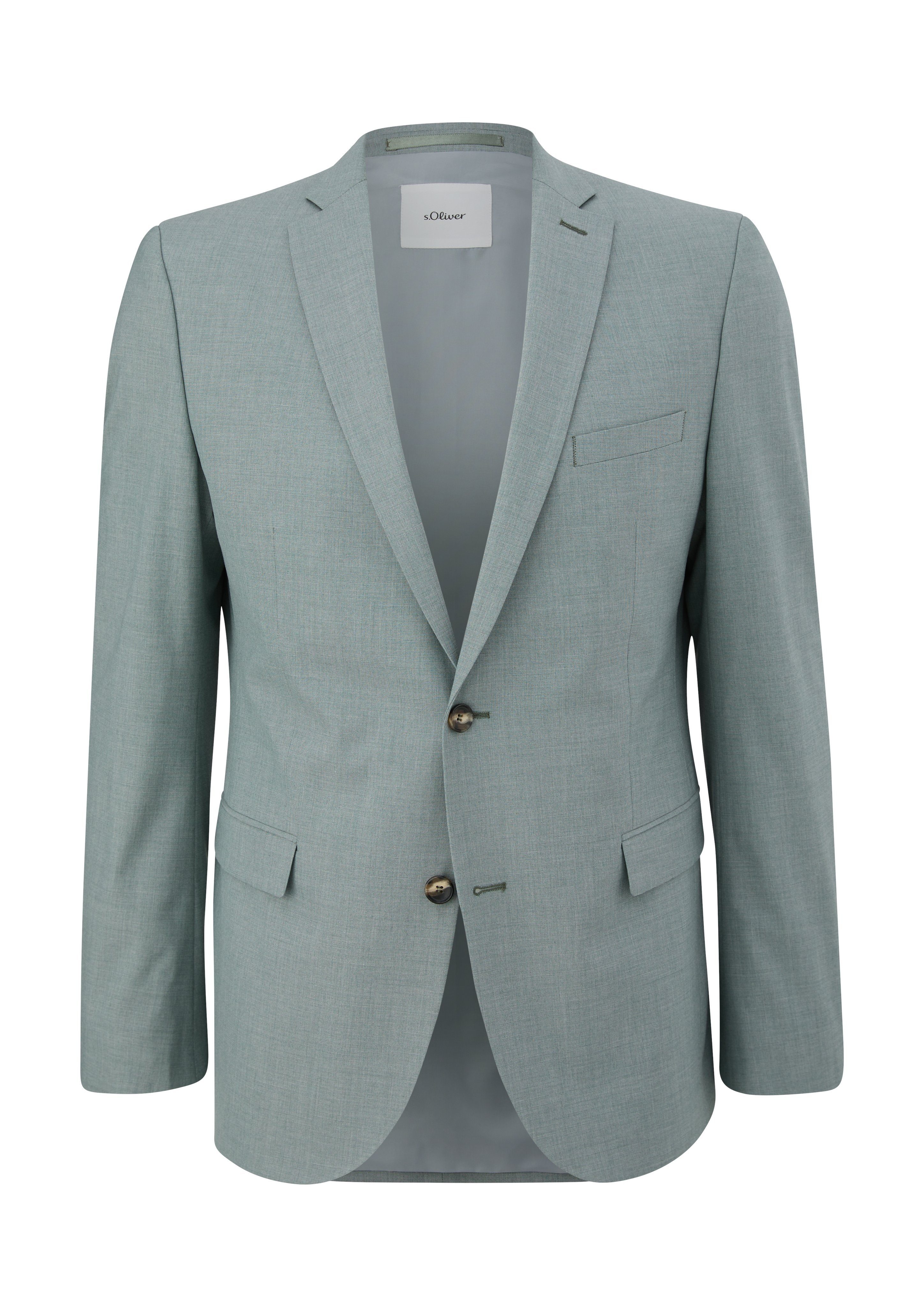 s.Oliver BLACK LABEL Sakko