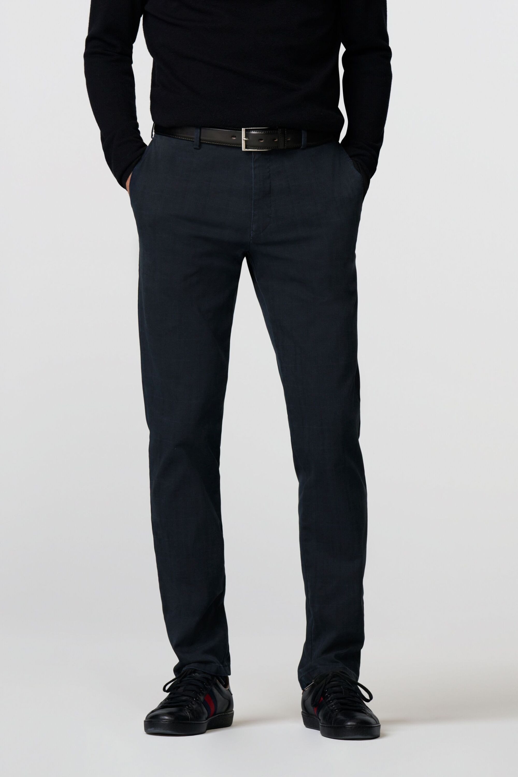 Chinos Bonn