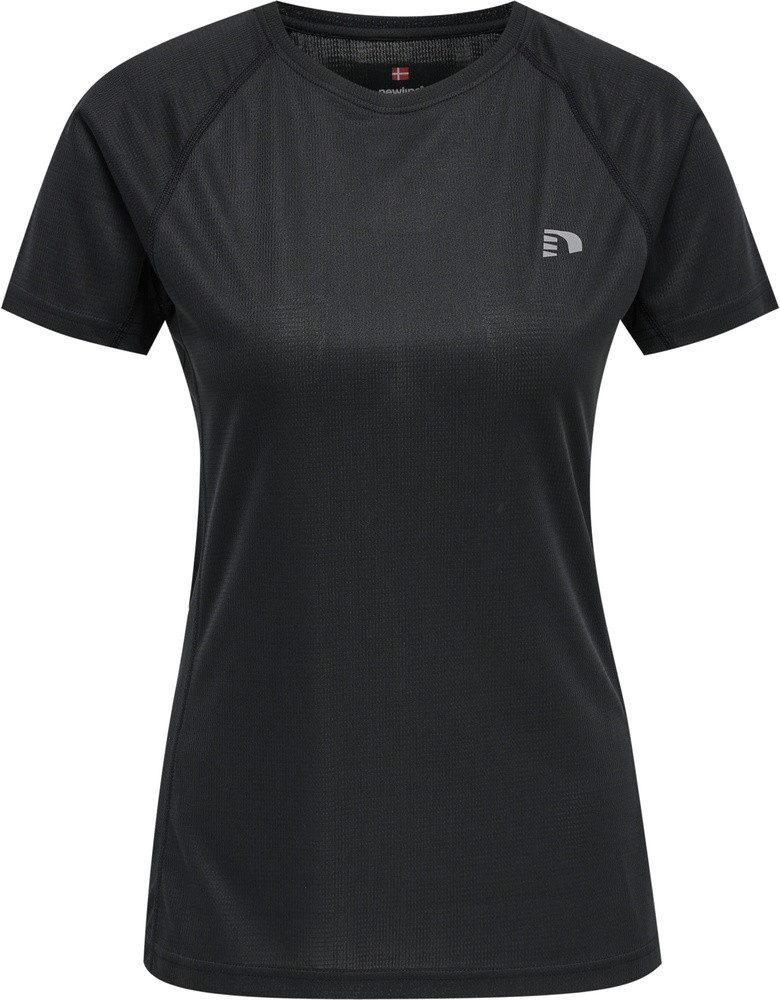 NewLine T-Shirt Women'S Core Running T-Shirt S/S