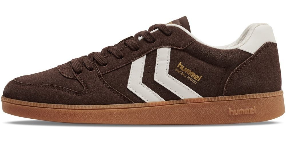 hummel Handball Perfekt CL Sneaker