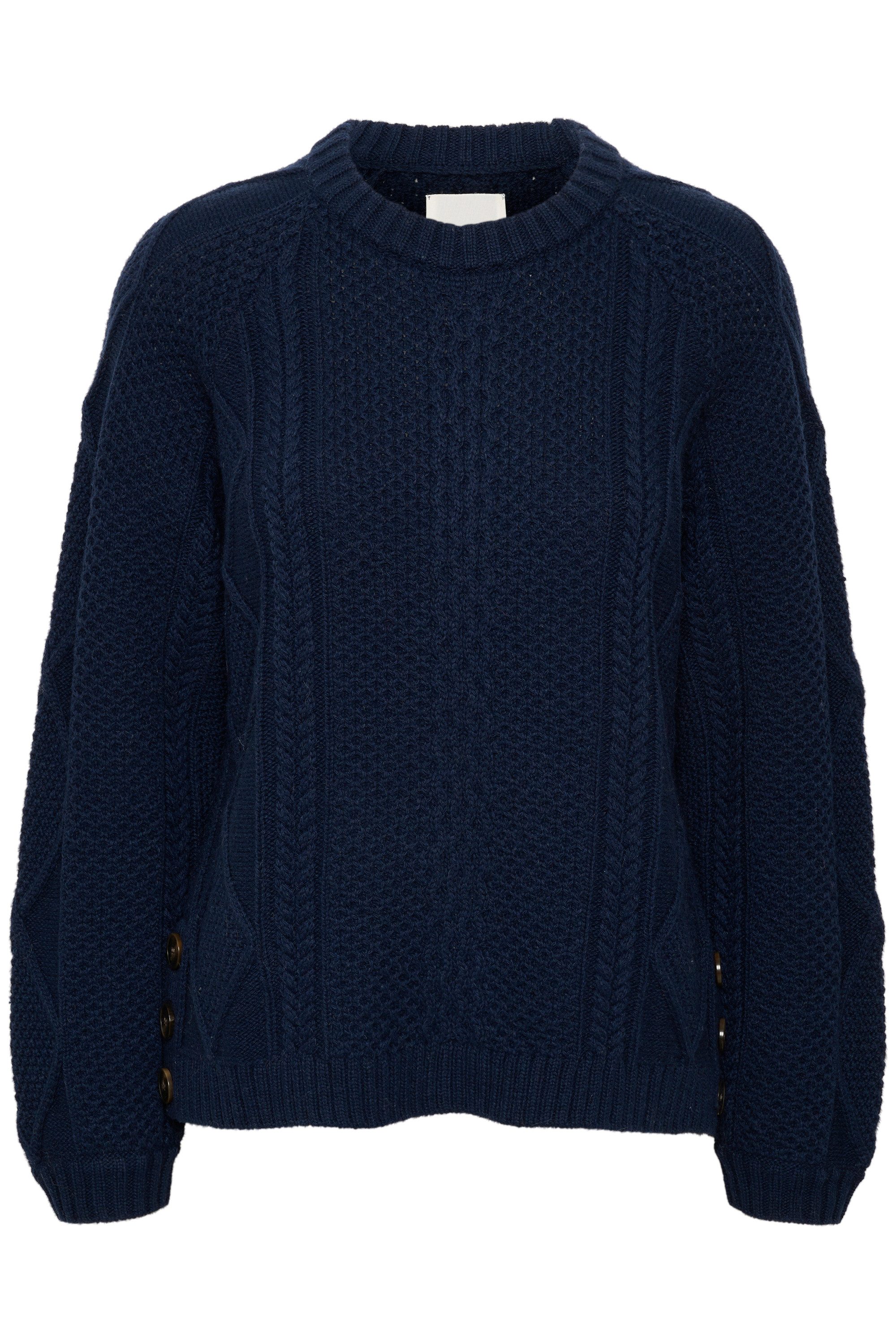 Strickpullover Strickpullover LisamariePW
