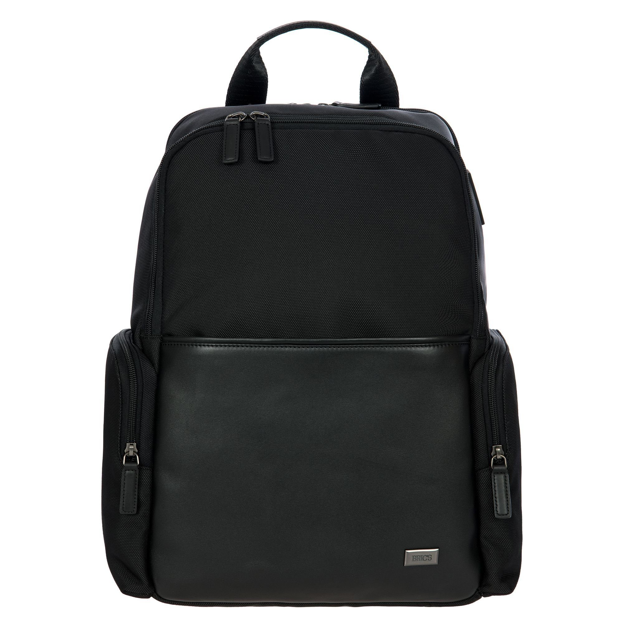 Bric's Laptoprucksack Monza, Nylon