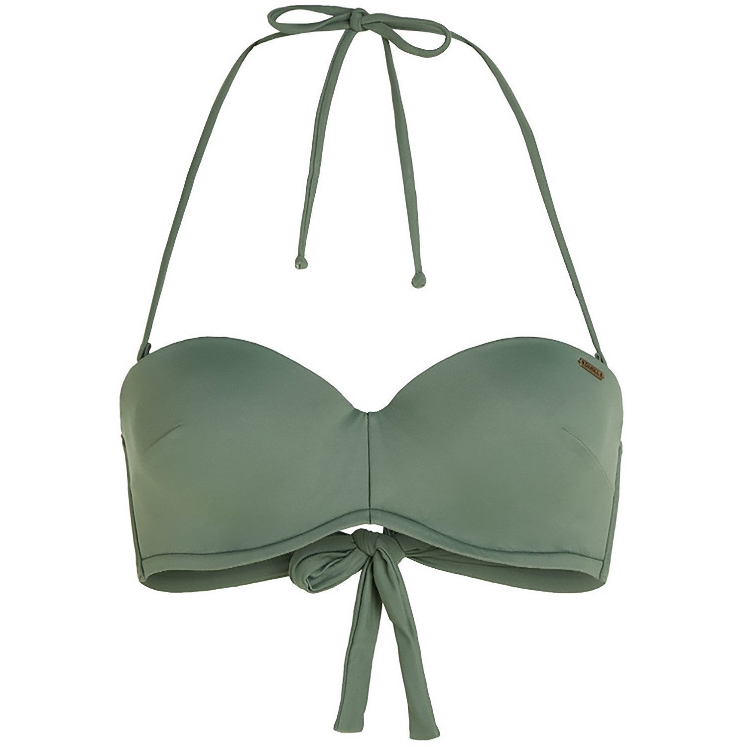 O'Neill Badeanzug Bikini-Oberteil W HAVAA TOP