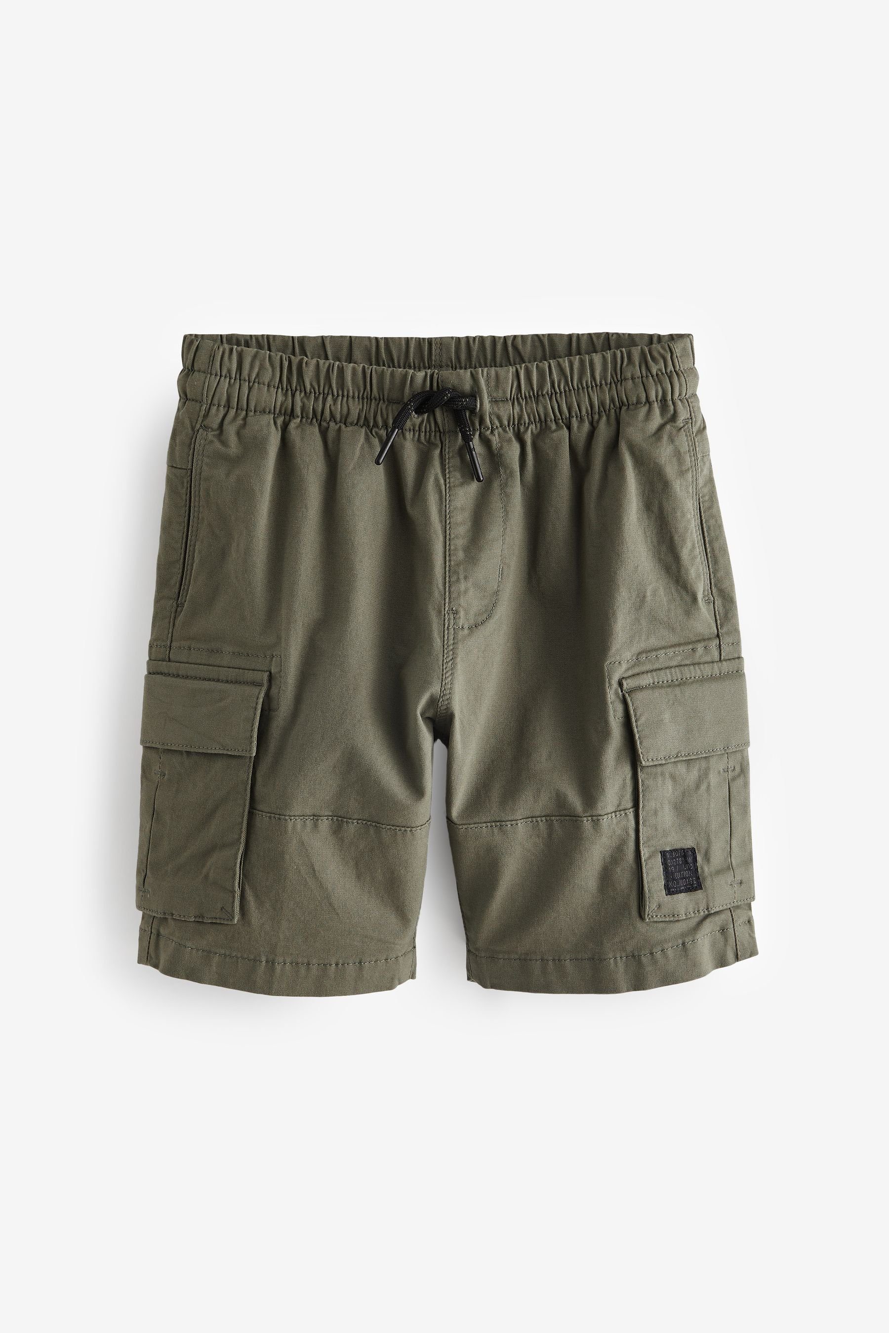 Next Cargoshorts Cargo-Shorts (1-tlg)