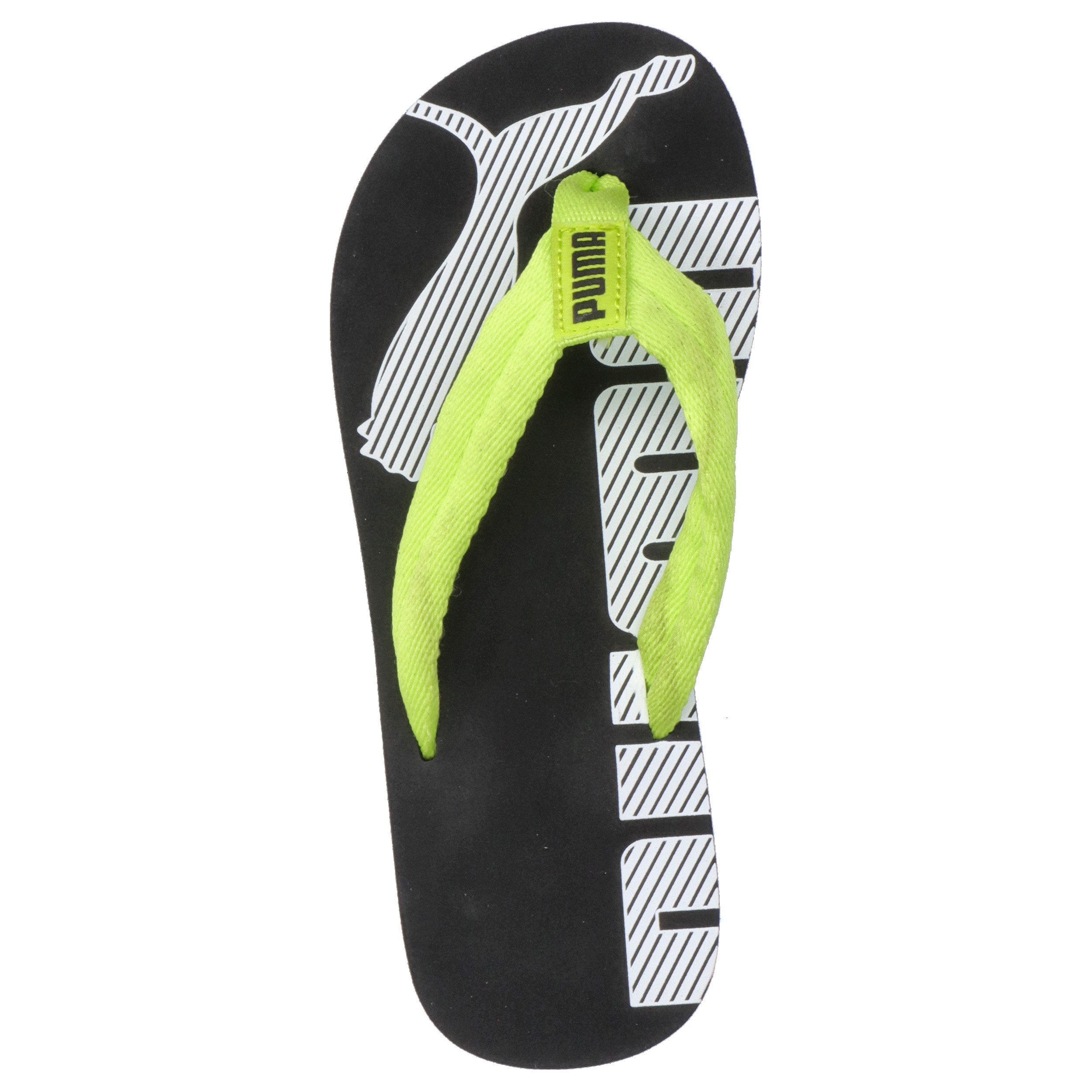 PUMA Puma Kinder Zehentrenner Epic Flip v2 PS 362802 Zehentrenner