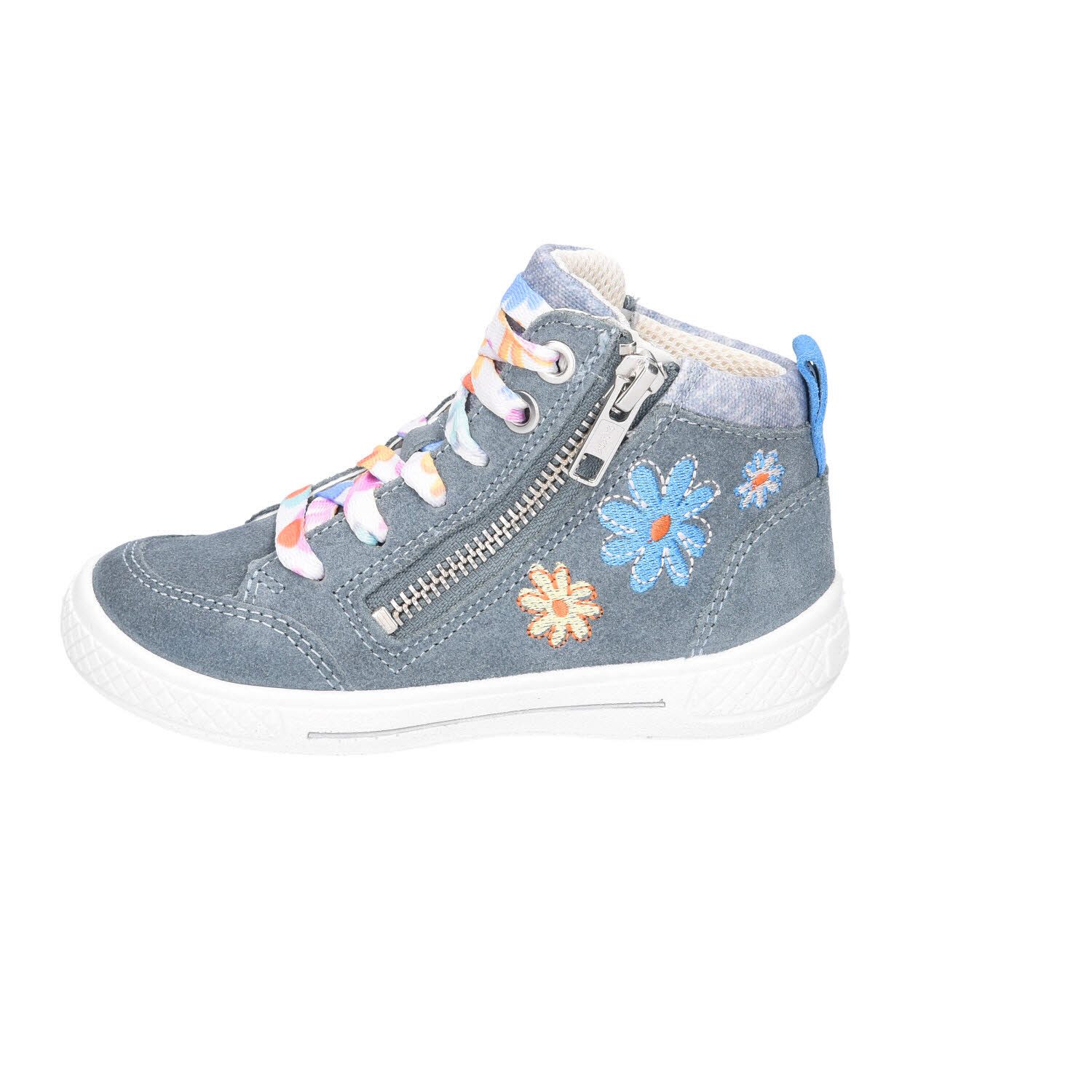 Superfit Tensy Sneaker