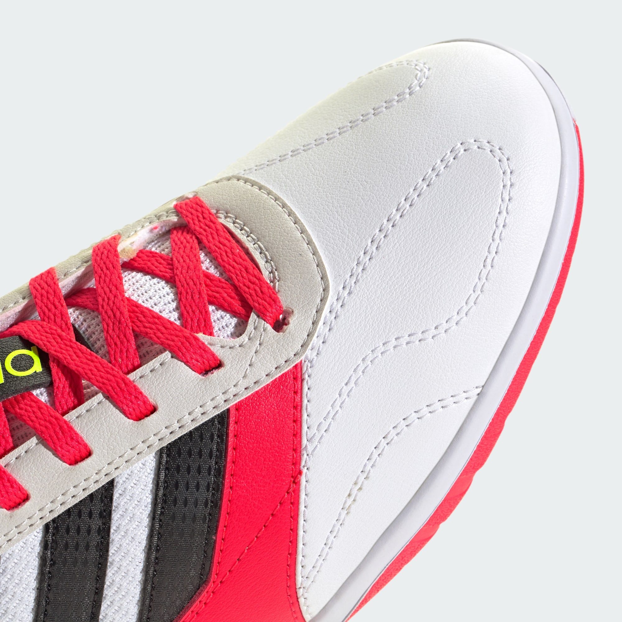 adidas Performance SUPER SALA COMPETITION III IN FUSSBALLSCHUH Fußballschuh