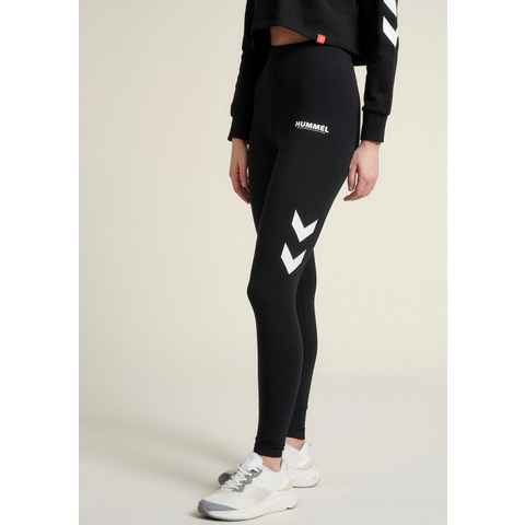 hummel Leggings