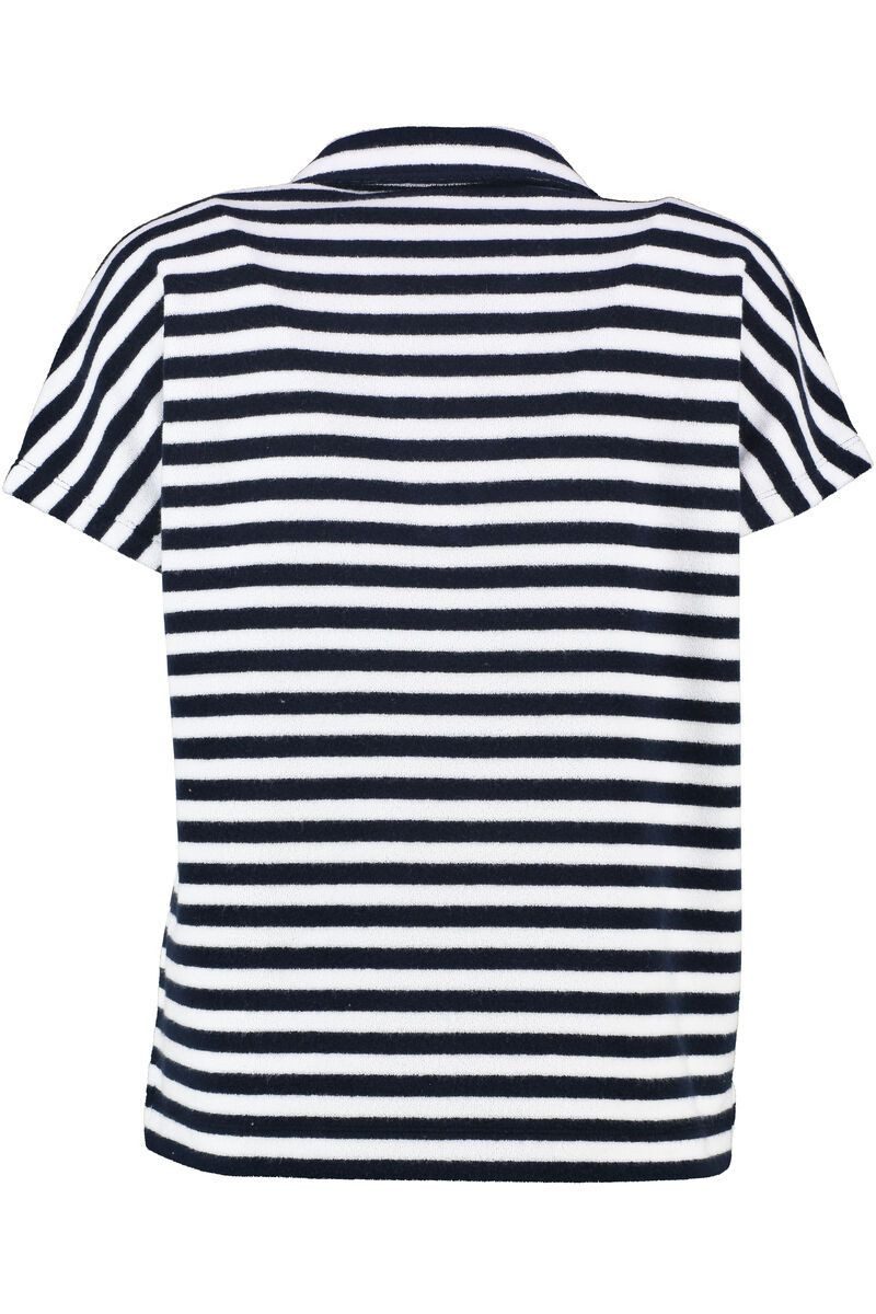 Thomas Rabe Poloshirt
