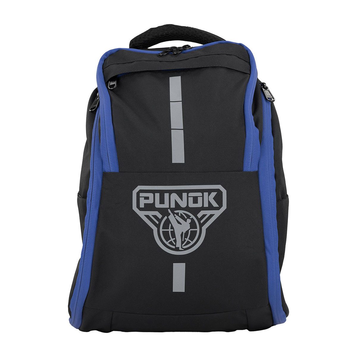 Century Martial Arts Sportrucksack PUNOK Kata Rucksack – Kompakter Sport-Rucksack für Karate 15L