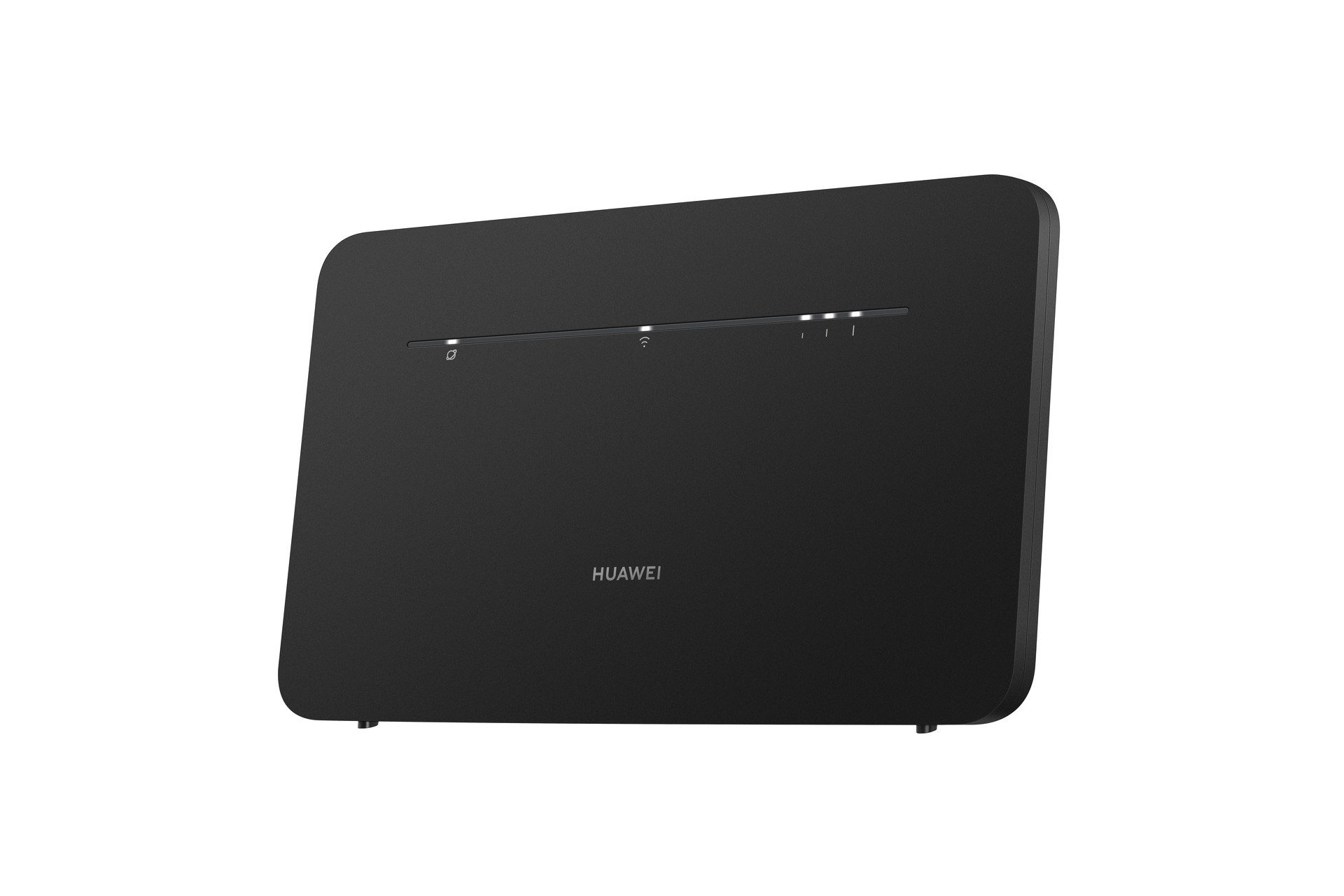4G Router (B535-232a) 4G/LTE-Router