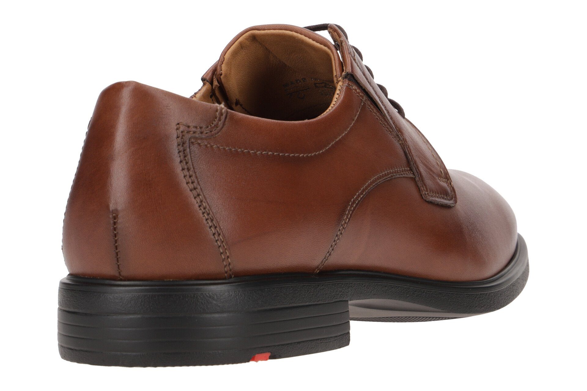 Lloyd 19-360-03 Schnürschuh