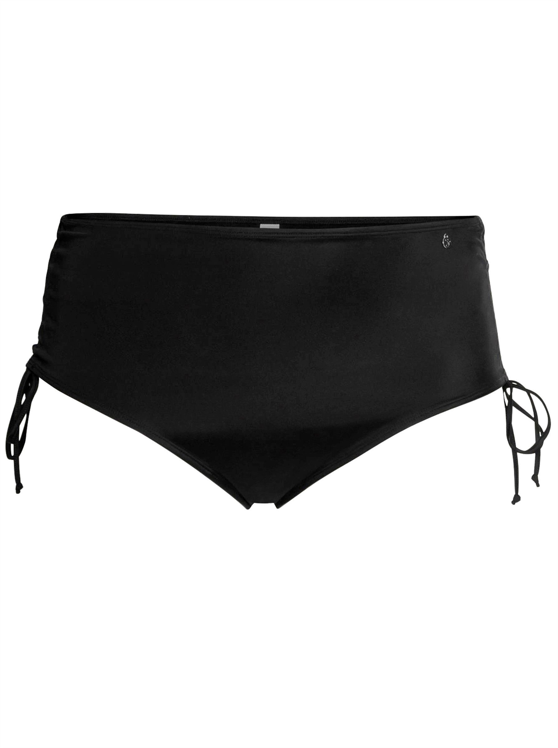 Sheego Bikini-Hose Bikini-Hose Ohne Bügel günstig online kaufen