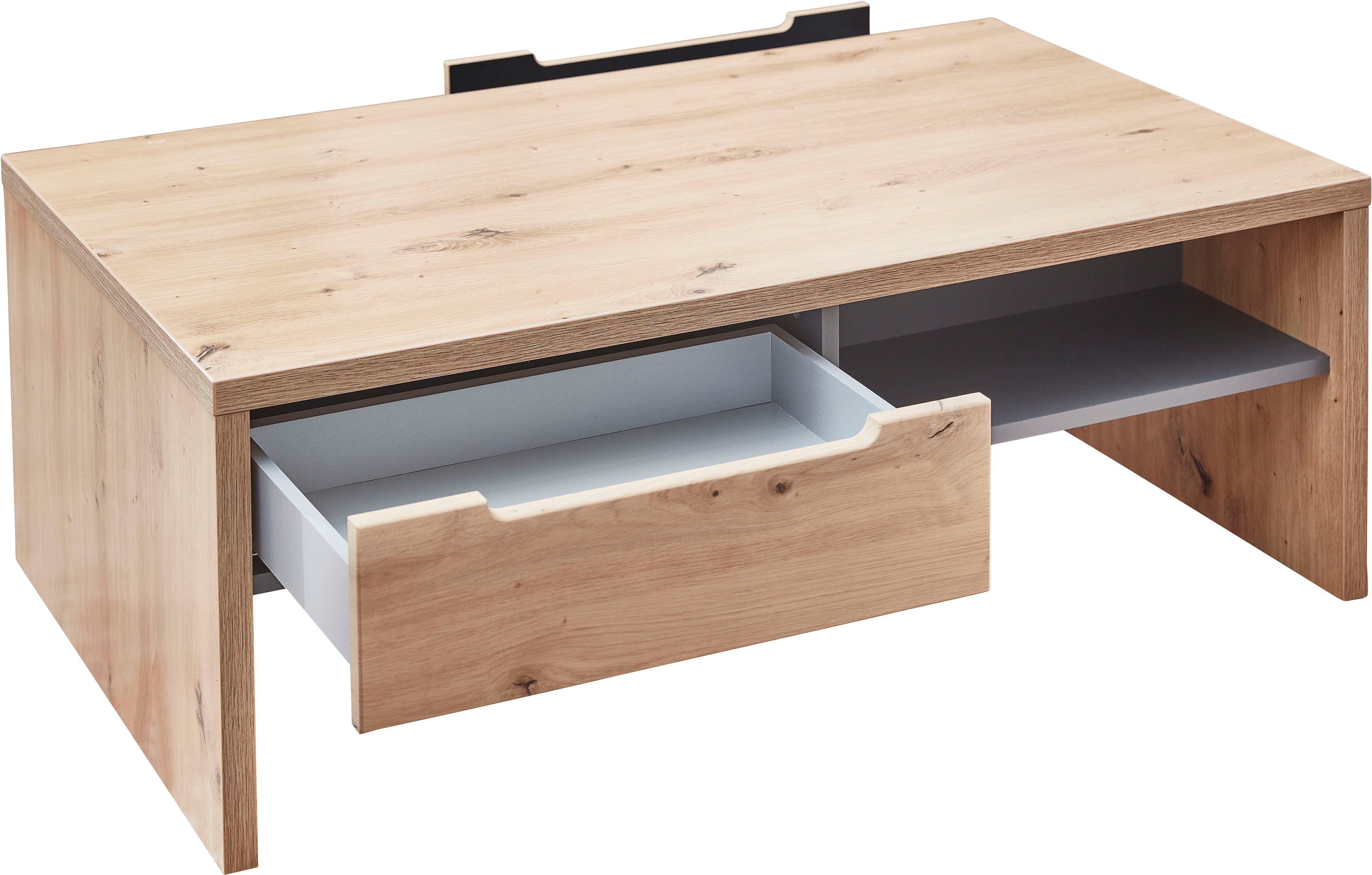 Innostyle Couchtisch (1-St)