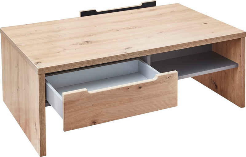 Innostyle Couchtisch (1-St)