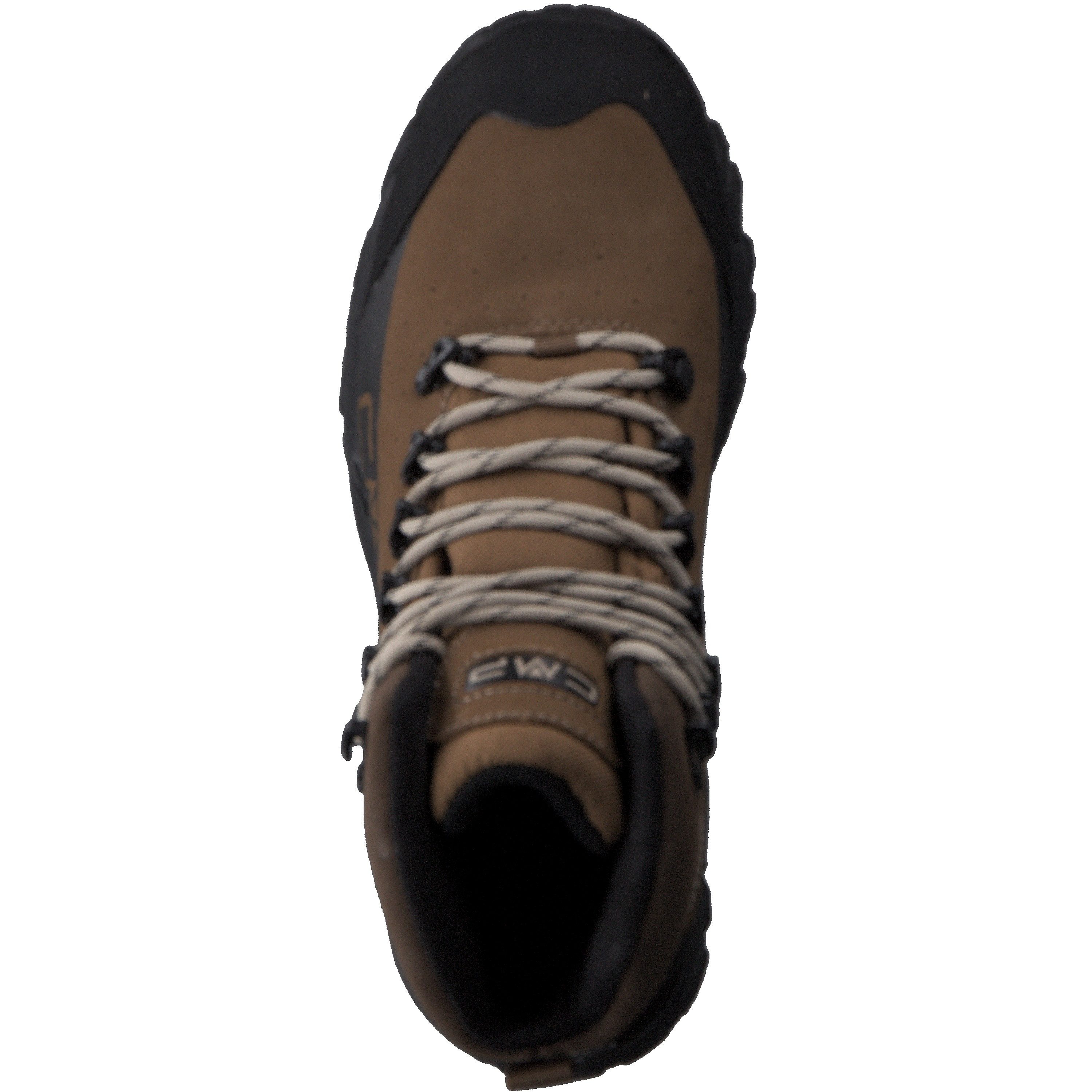 CMP CMP Damen Trekkingschuhe Dhenieb WMN WP 30Q4716 Trekkingschuh