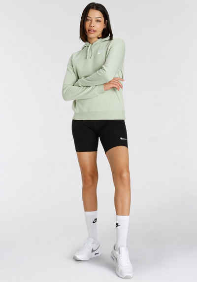 Nike Sportswear Leggings CLASSICS WOMEN'S HIGH-WAISTED 