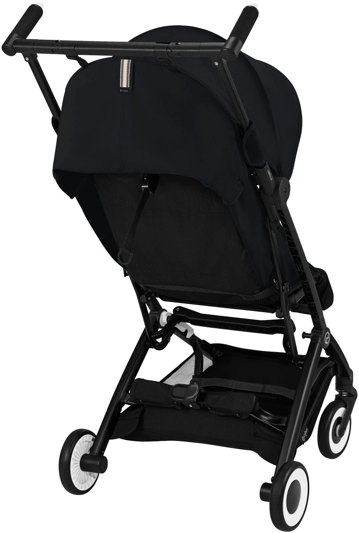 Cybex Gold children's buggy, Dragonfly