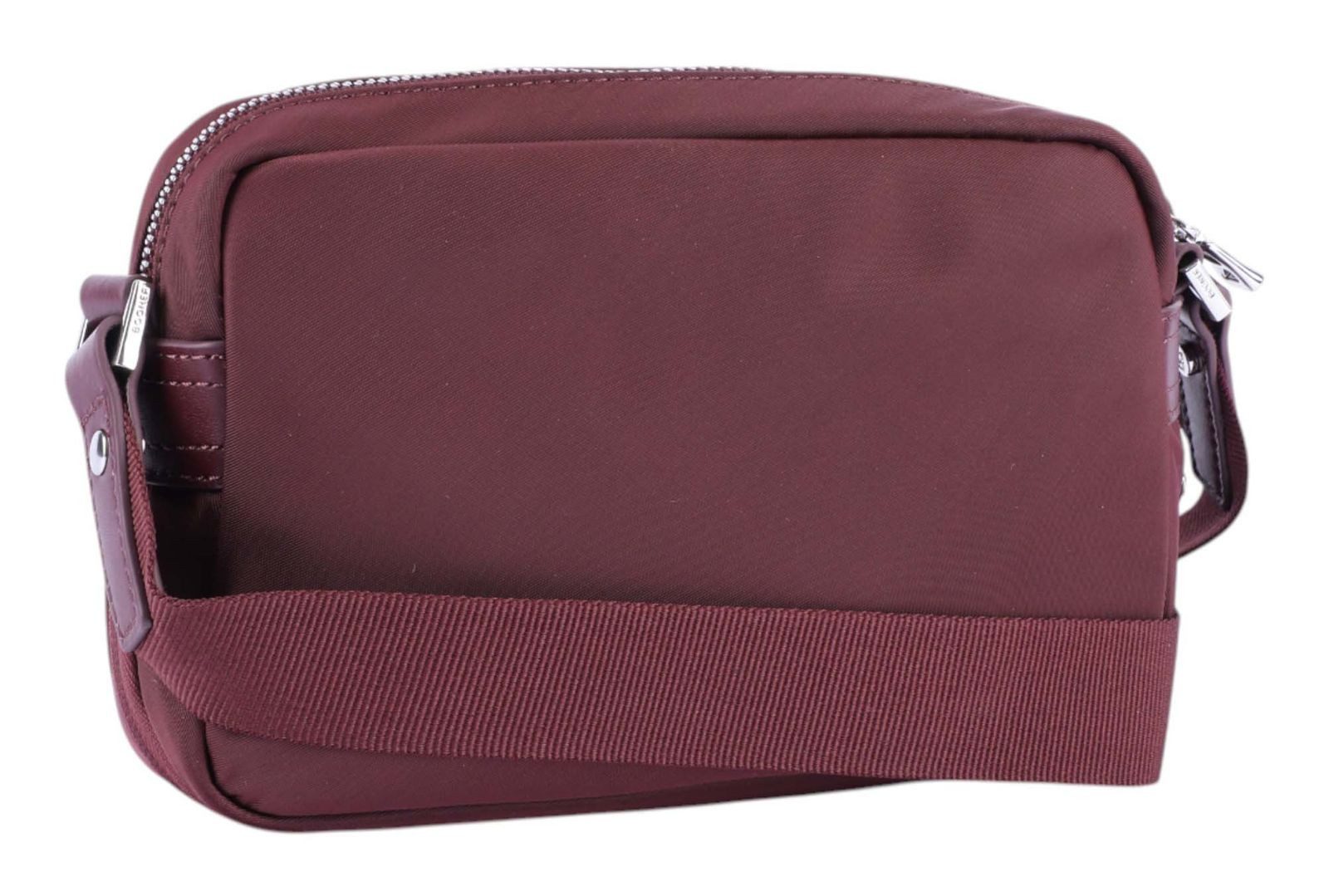 BOGNER Umhängetasche Lidia Shoulderbag