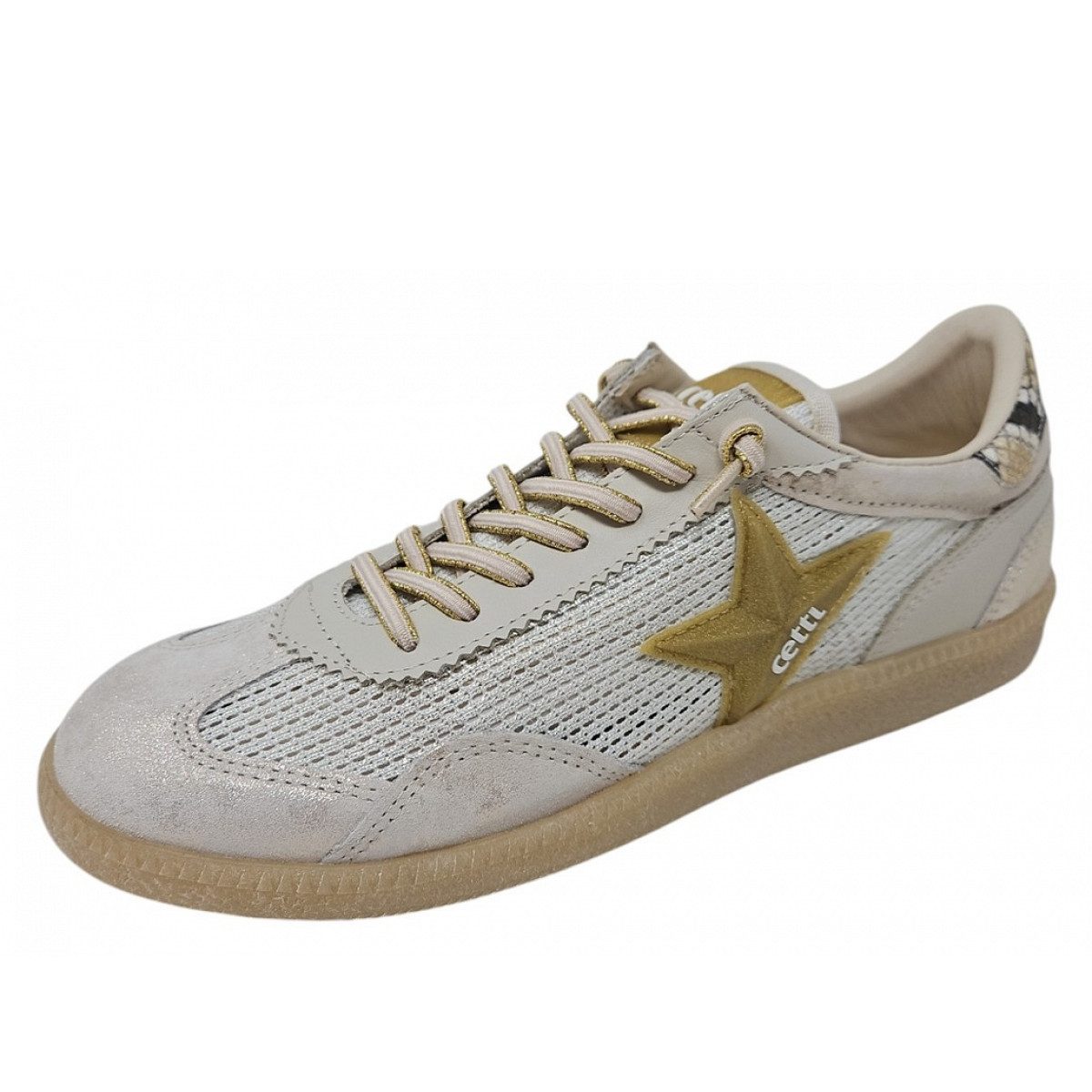 Cetti Sneaker