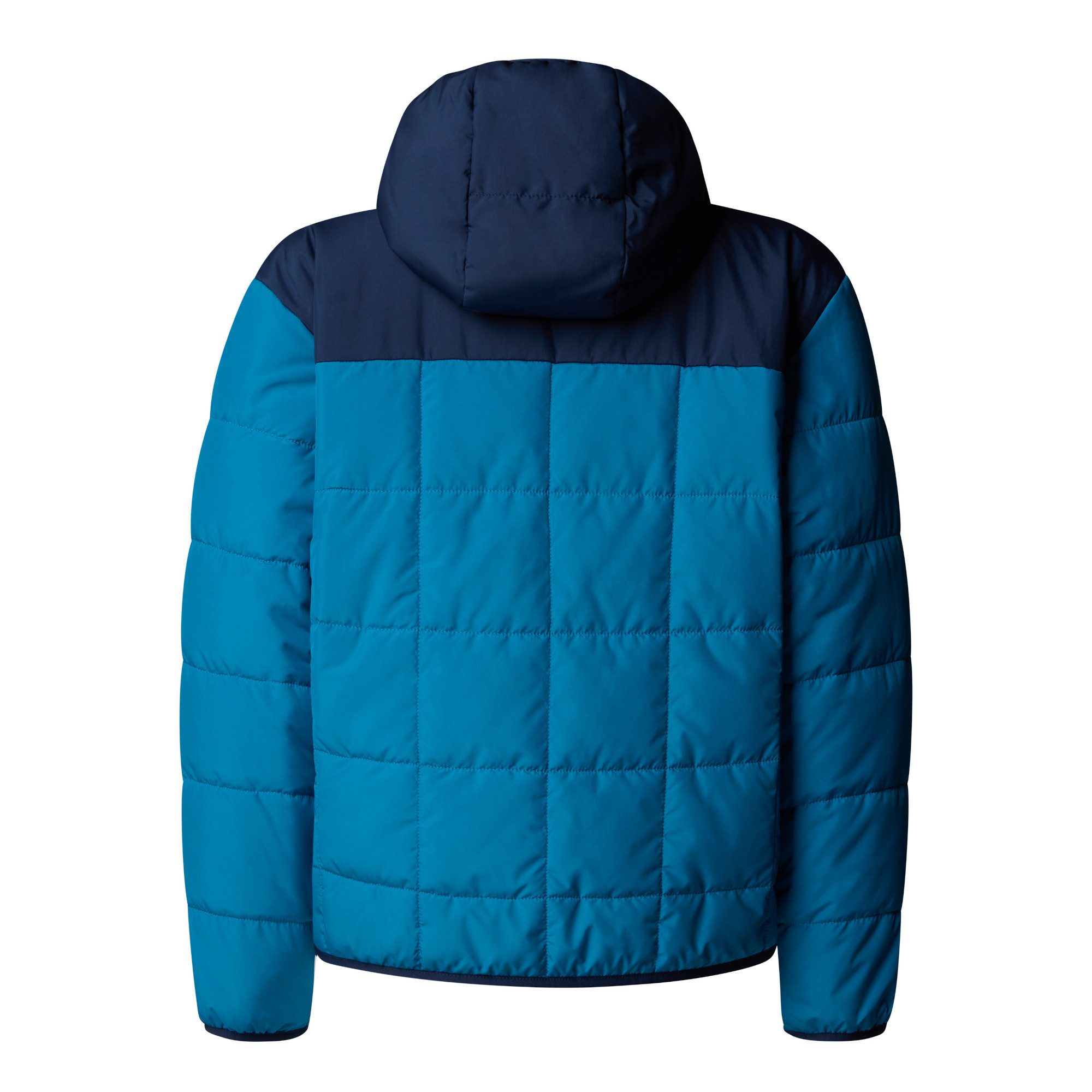 The North Face Outdoorjacke The North Face Jacke B Reversible Shasta FZ Hooded Jacket 88TP