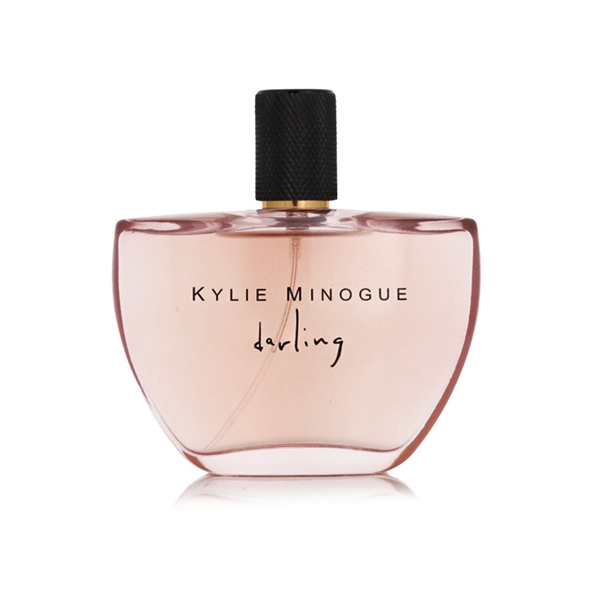 Kylie Minogue Eau de Parfum Darling 2021
