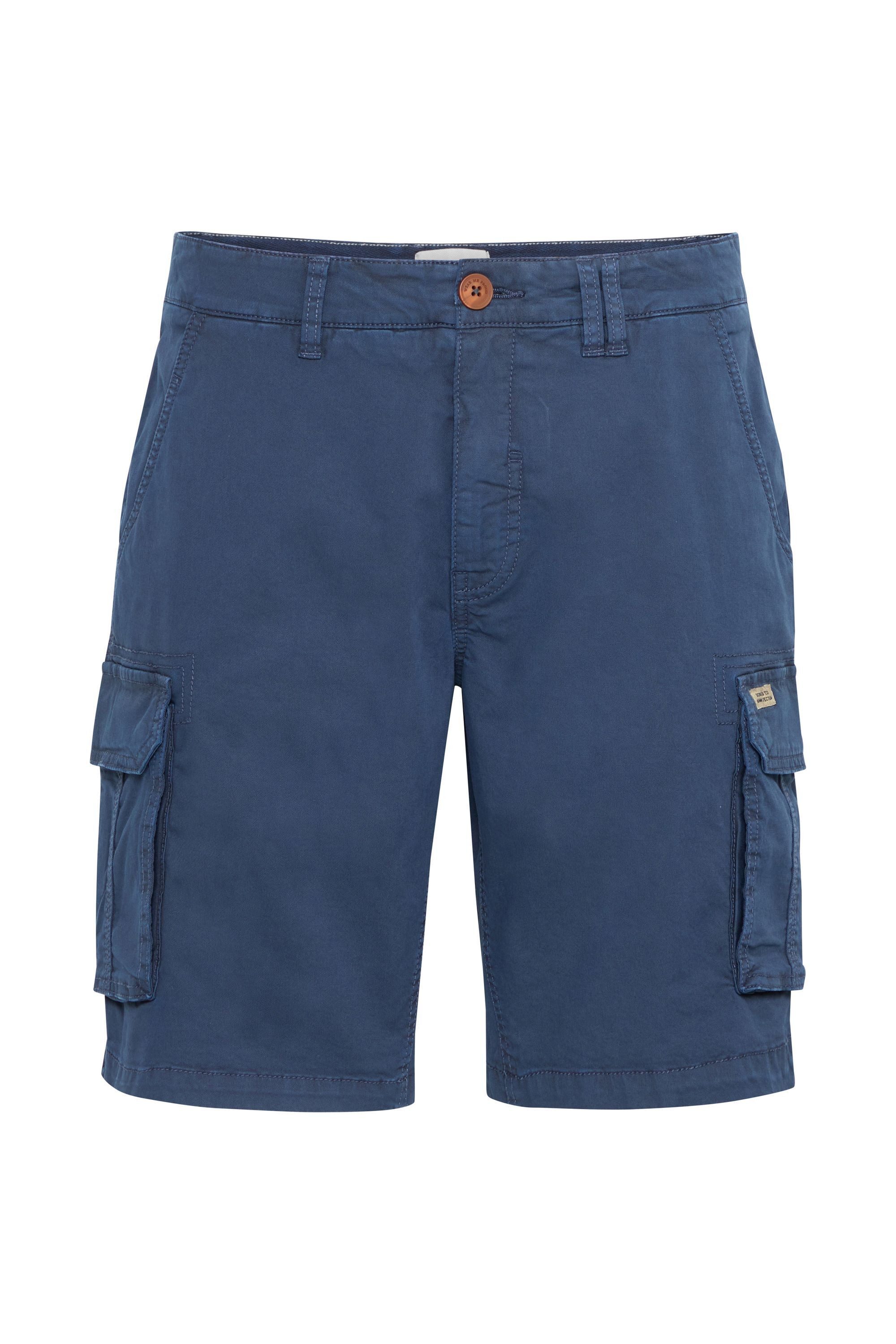 Blend Cargoshorts BLEND BHBhMORGAN-shorts günstig online kaufen