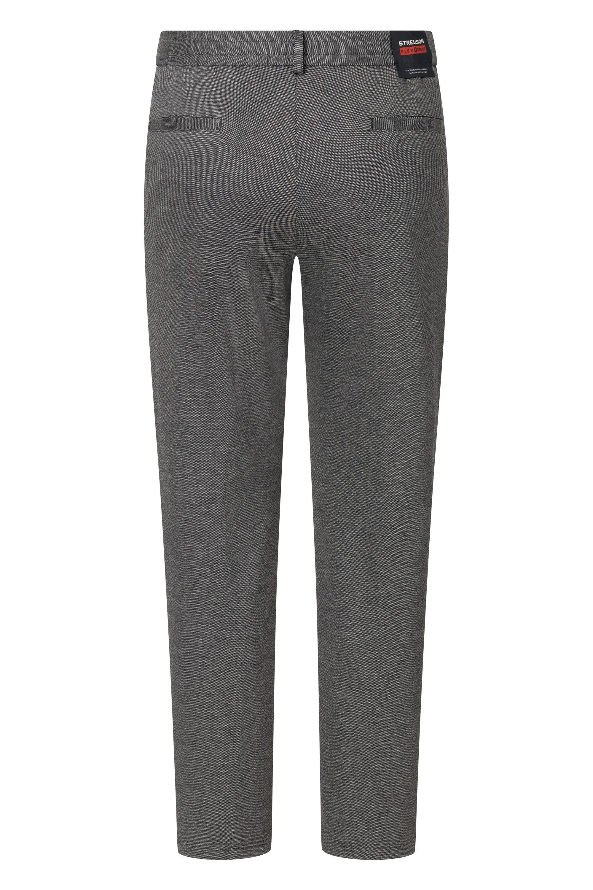 Strellson Anzughose