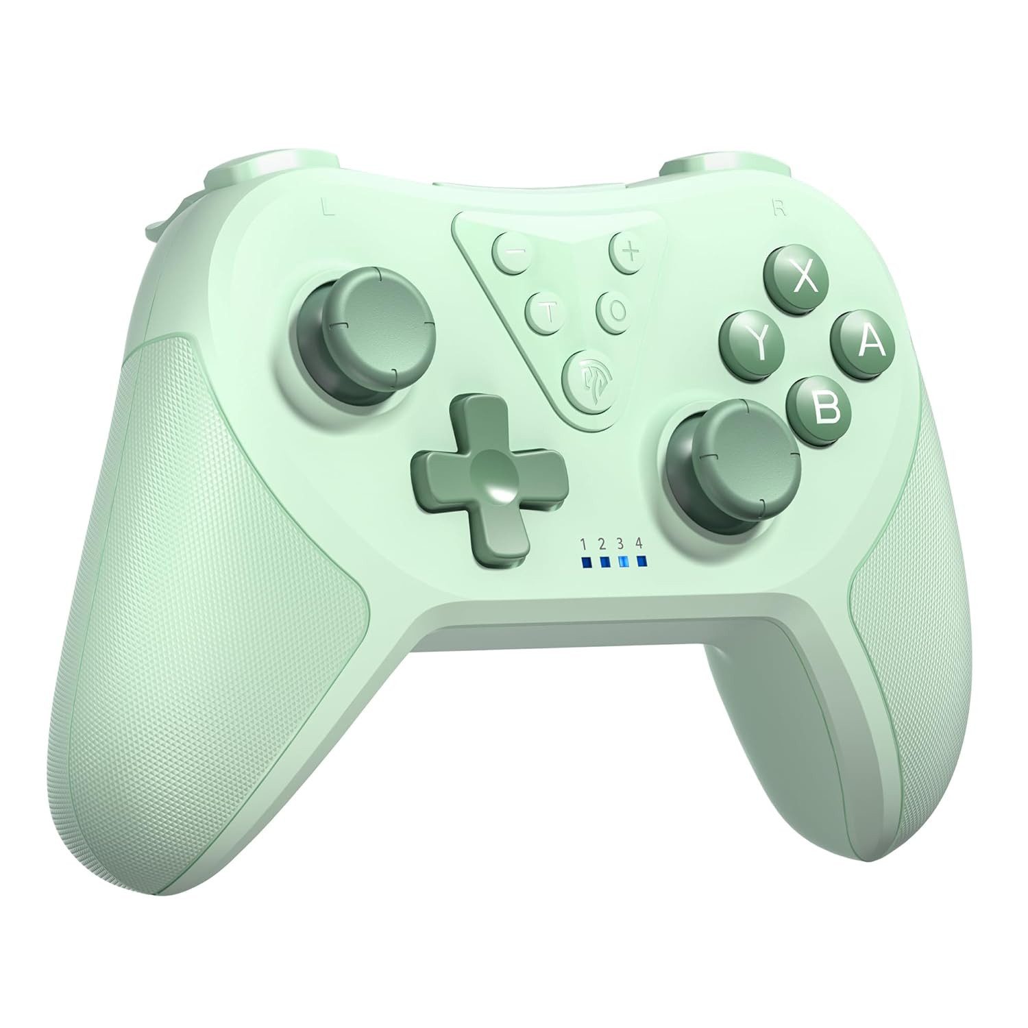 Wireless Controller Switch, Bluetooth Controller, Switch Gamepad