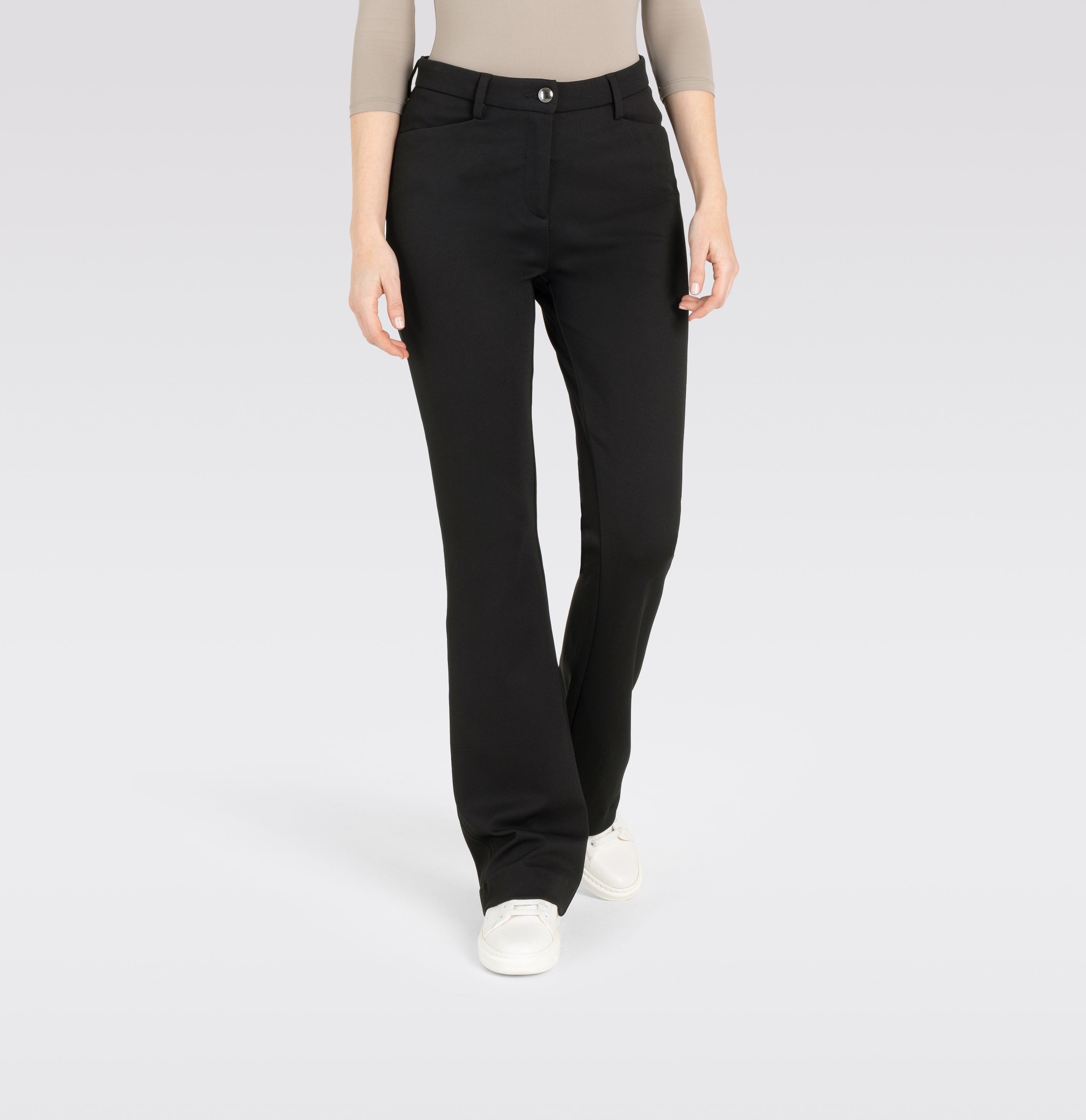MAC Stoffhose BELLA günstig online kaufen