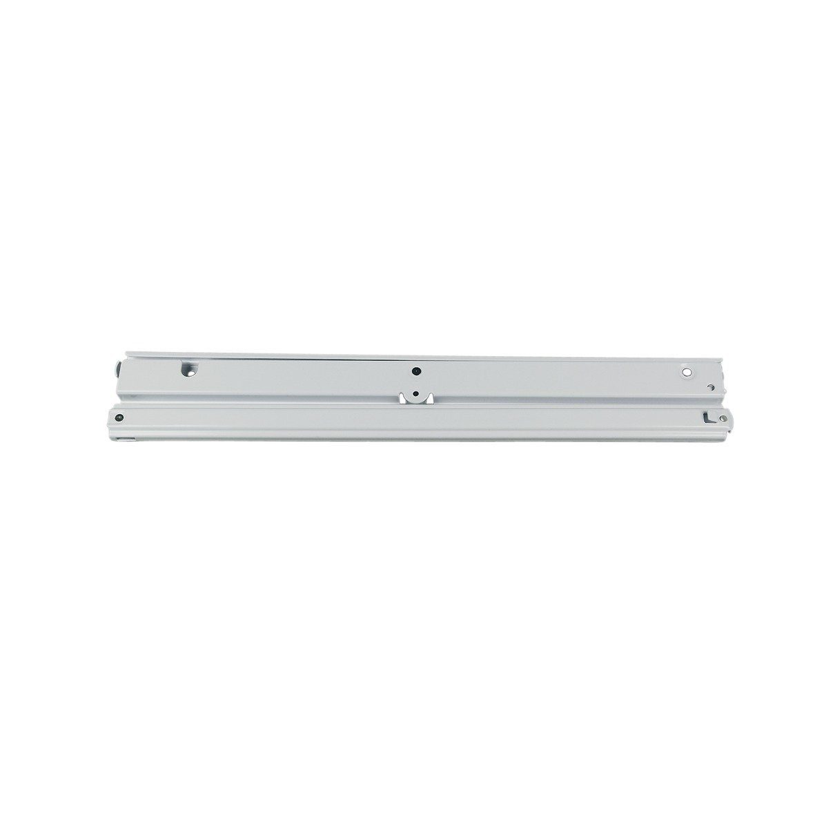 Kühlschrank Schiene Auszugsschiene Gefrierschrank Montagezubehör wie 00270551 easyPART Kühlschrank / rechts, BOSCH