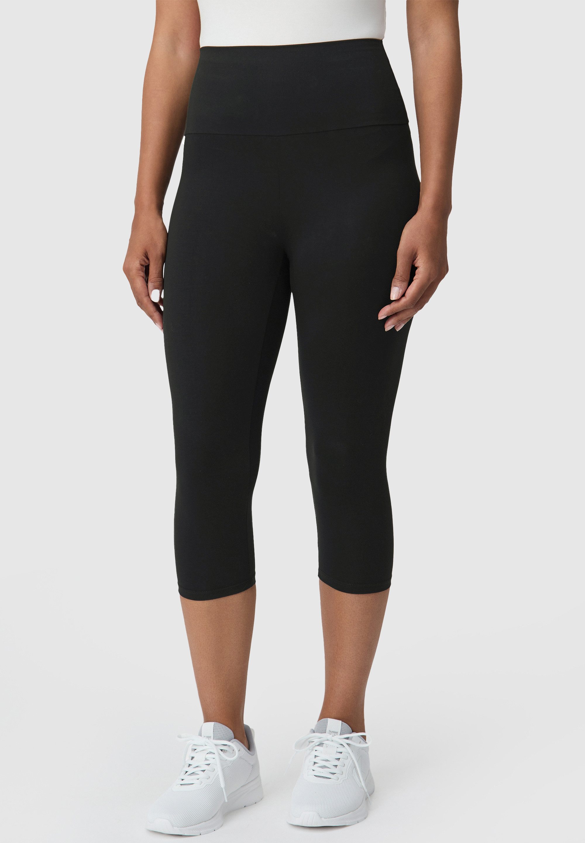 Les Lunes Leggings Luna 3/4 Leggings günstig online kaufen